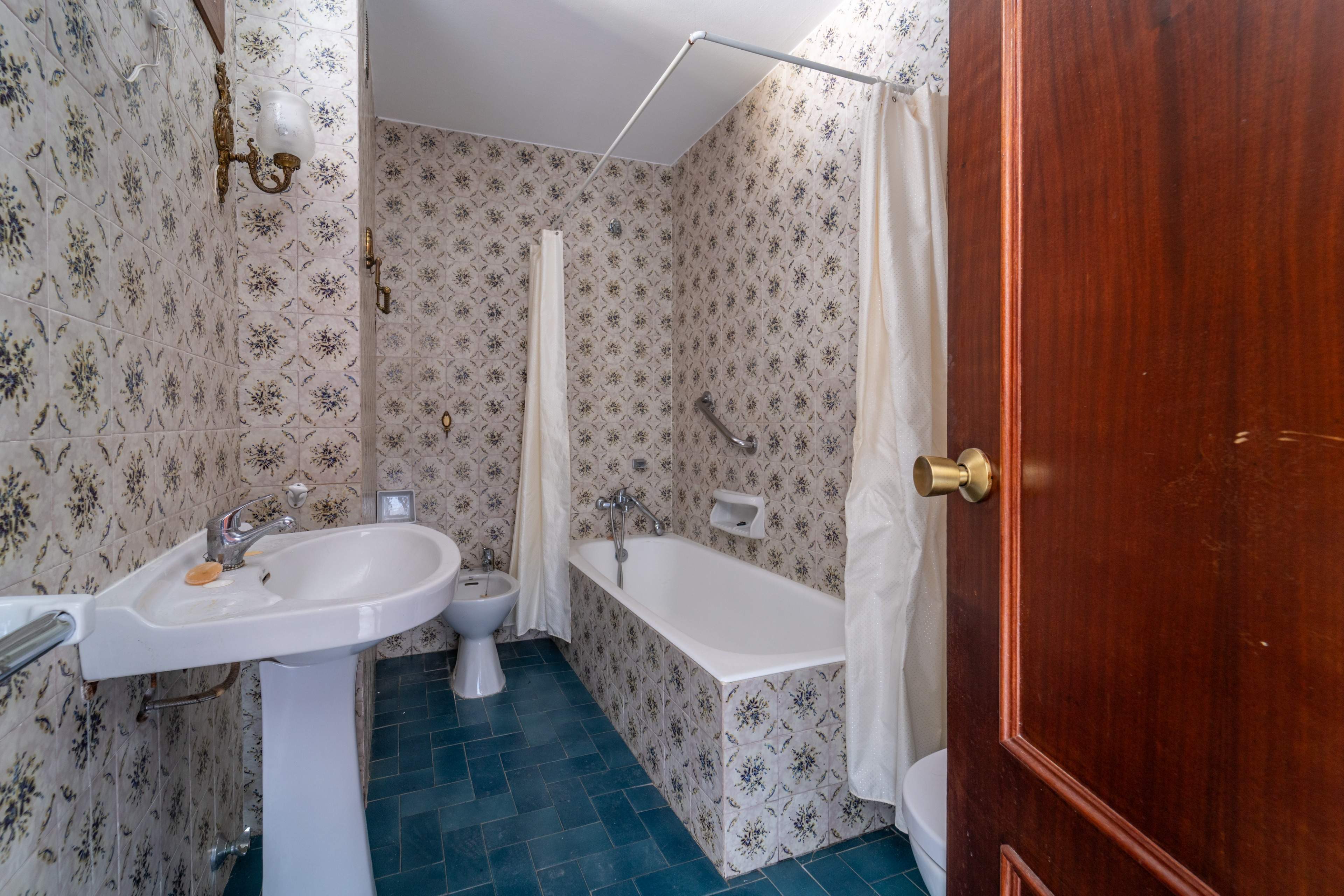 Pisos-Venta-Fuengirola-2240135-Foto-10