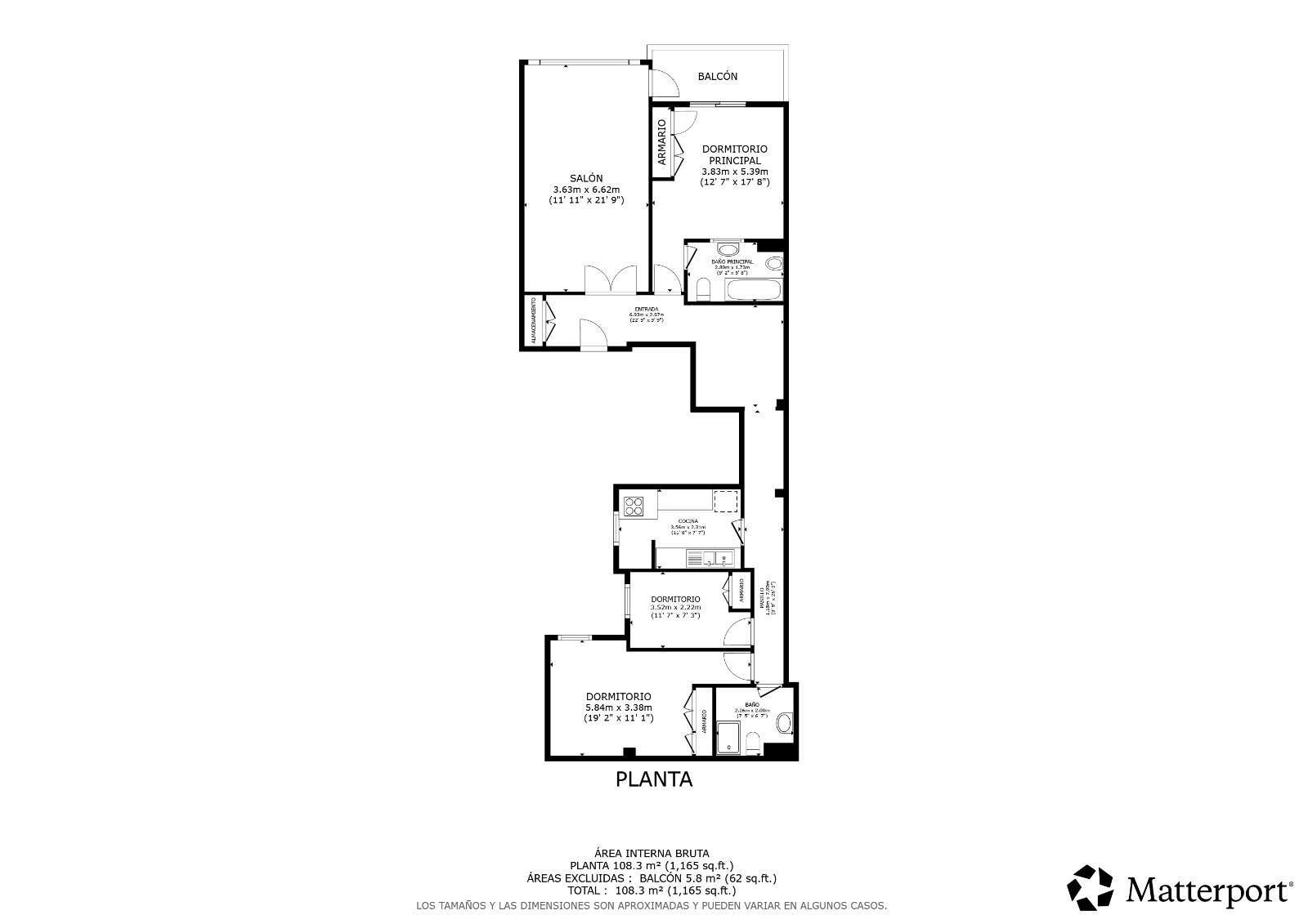 Pisos-Venta-Fuengirola-2240135-Foto-12