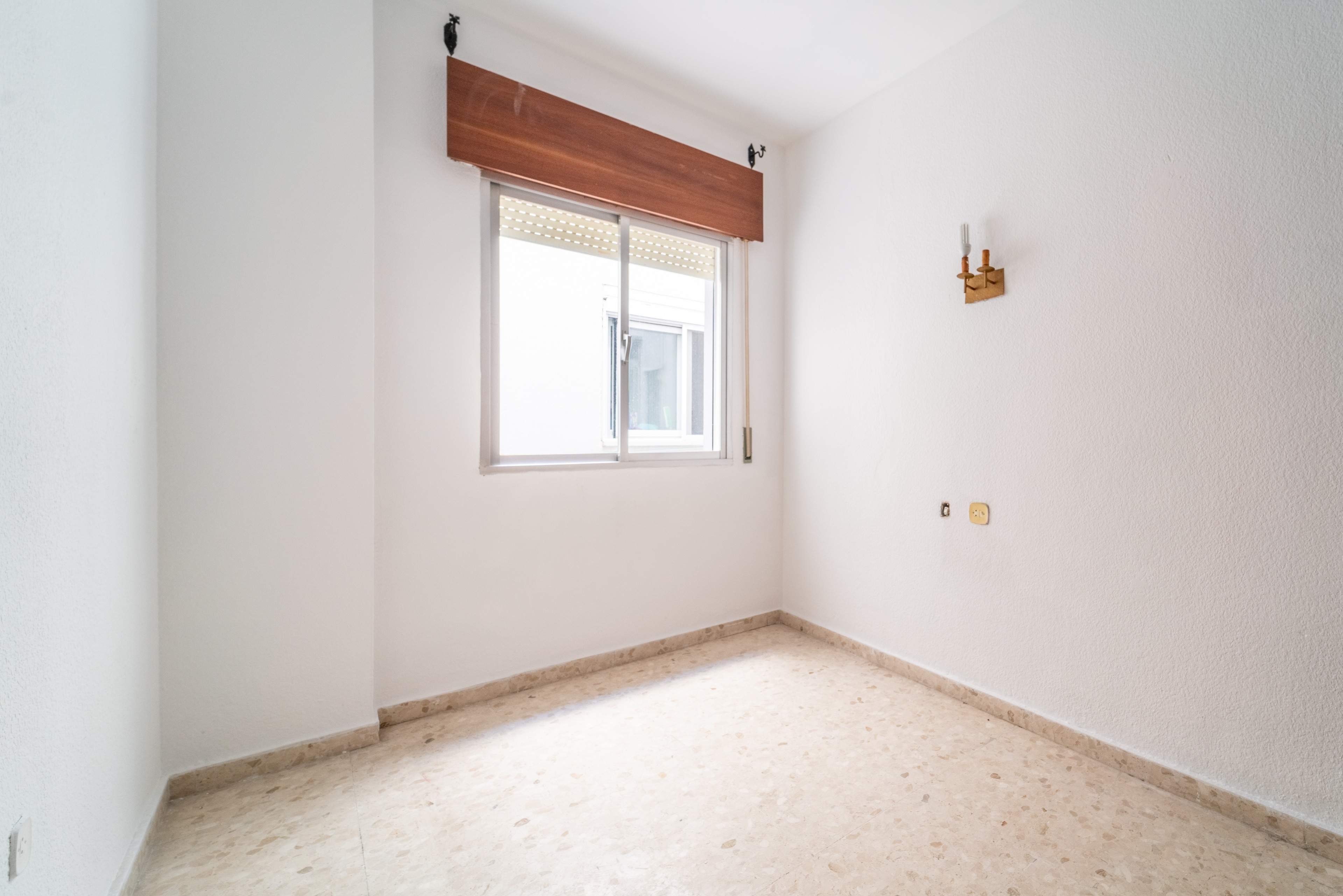 Pisos-Venta-Fuengirola-2240135-Foto-13