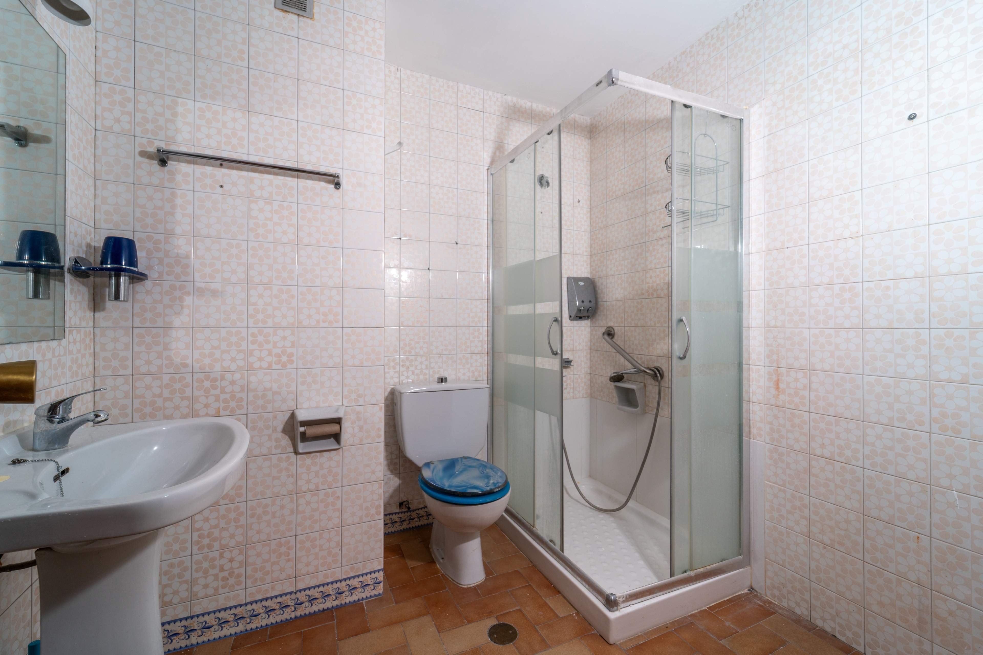 Pisos-Venta-Fuengirola-2240135-Foto-11