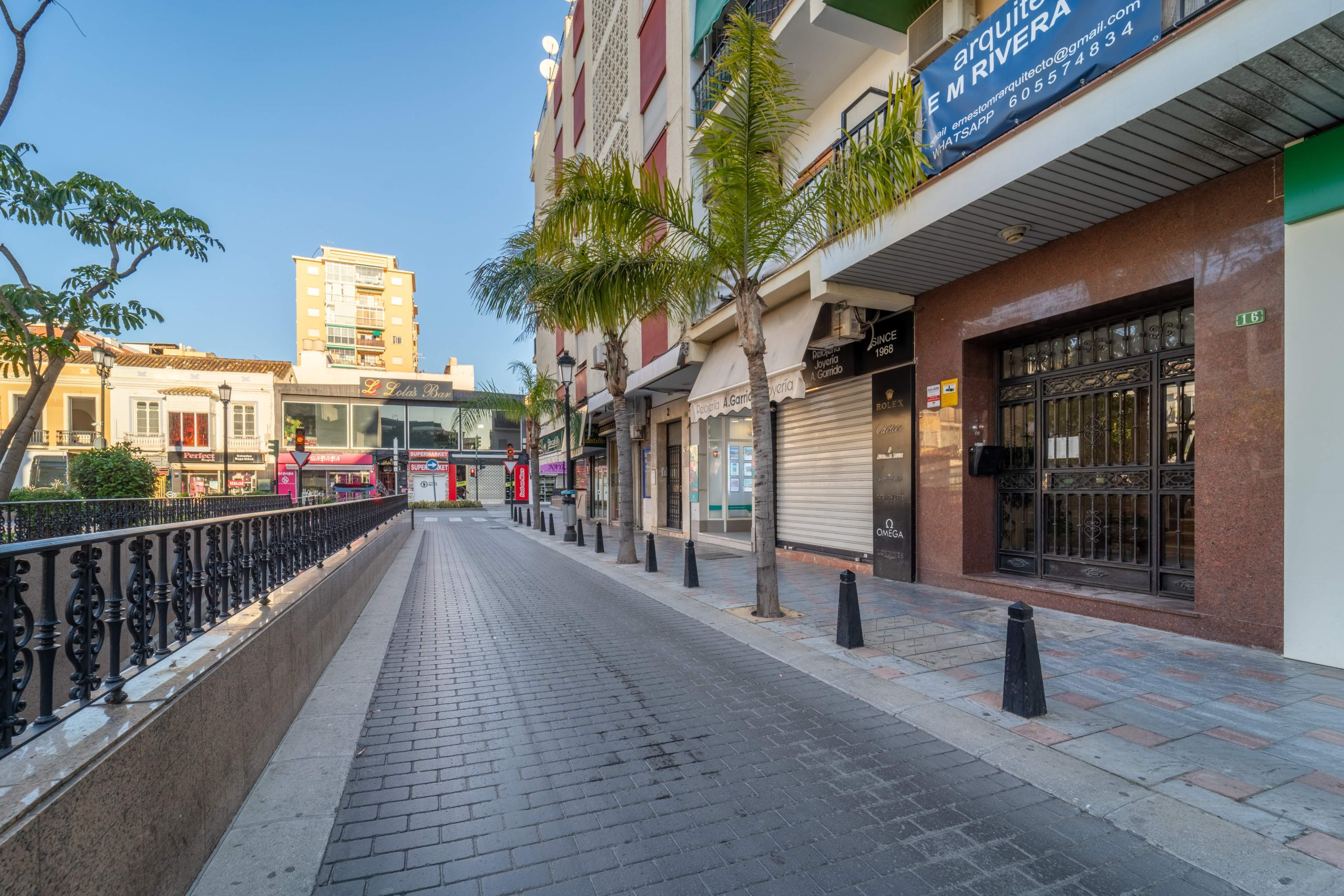 Pisos-Venta-Fuengirola-2240135-Foto-15