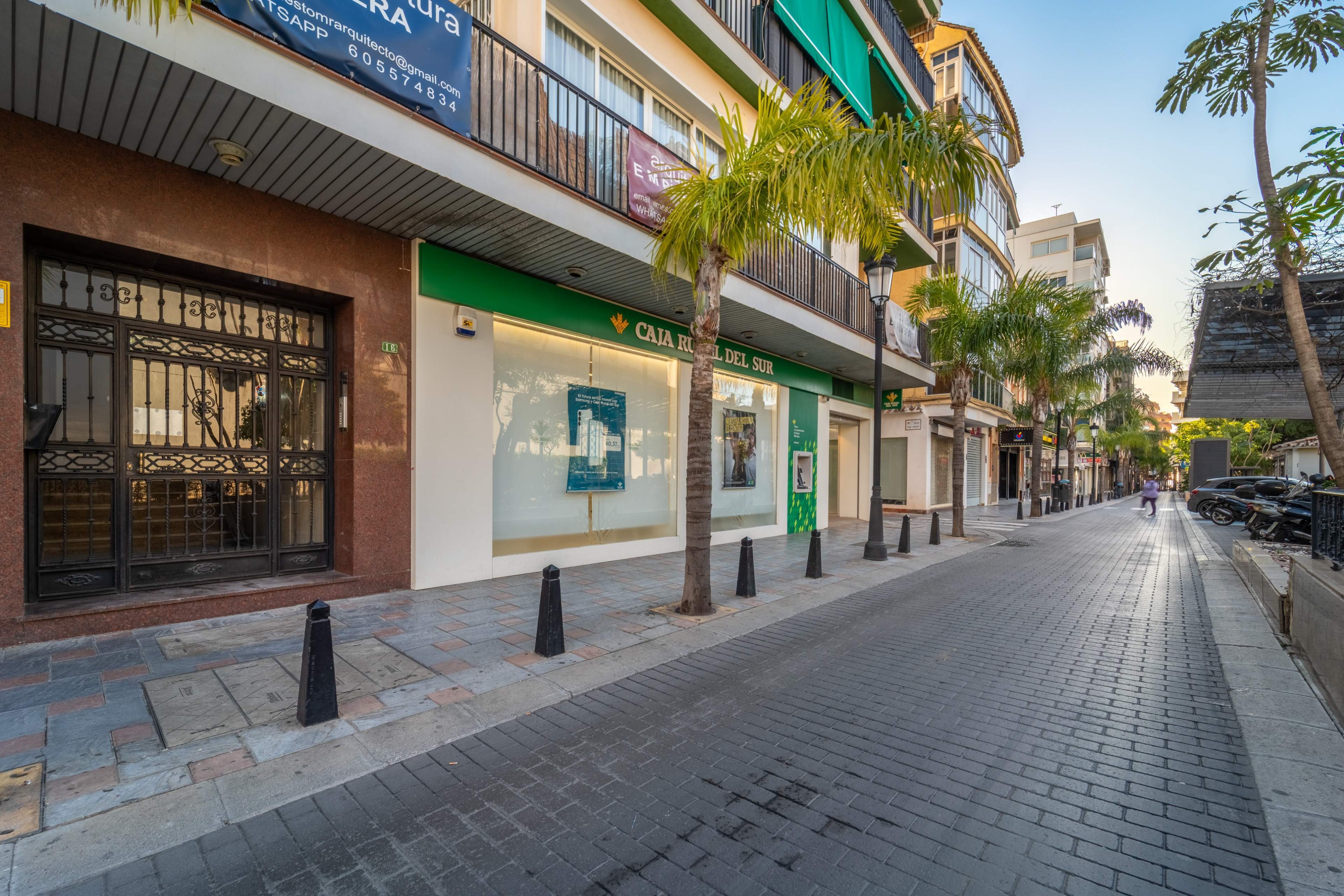 Pisos-Venta-Fuengirola-2240135-Foto-14