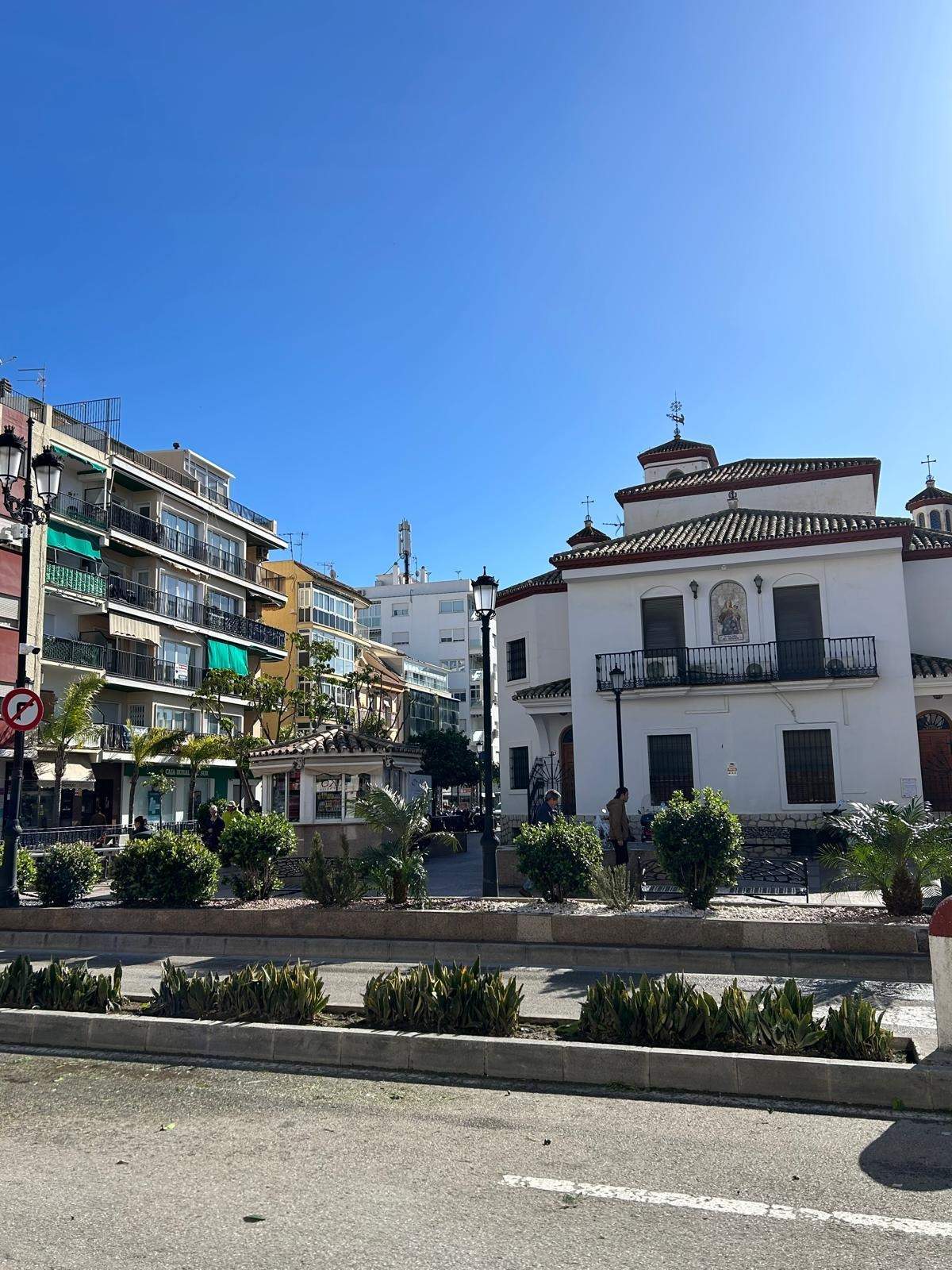 Pisos-Venta-Fuengirola-2240135-Foto-16