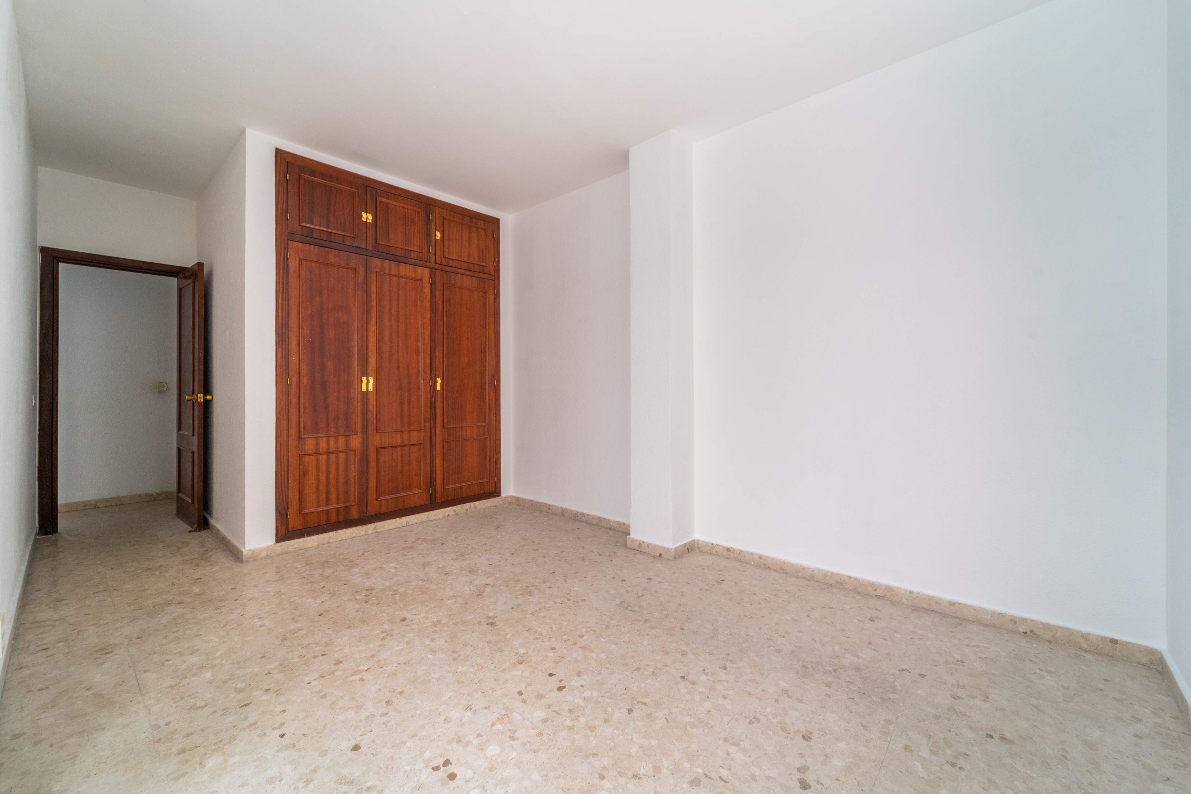 Pisos-Venta-Fuengirola-2240135-Foto-19