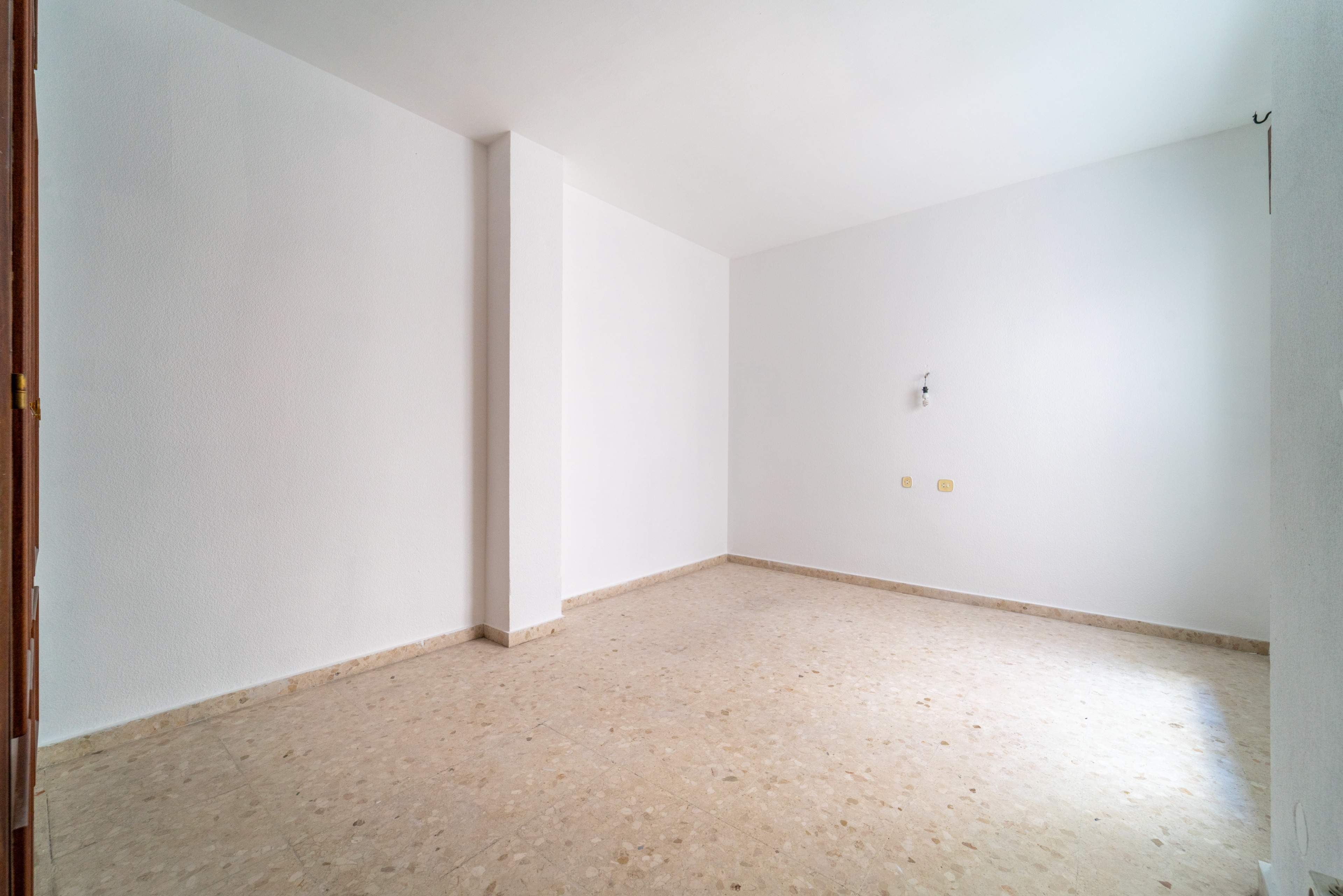 Pisos-Venta-Fuengirola-2240135-Foto-18