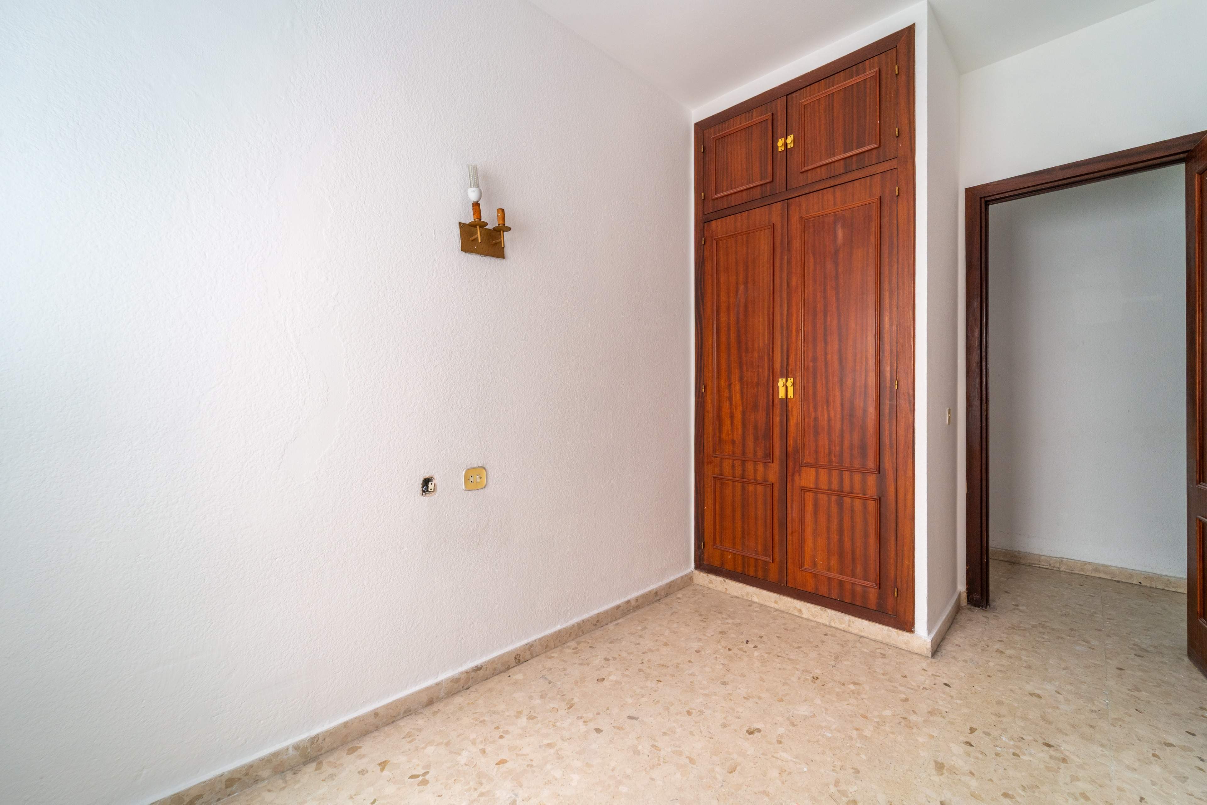 Pisos-Venta-Fuengirola-2240135-Foto-20