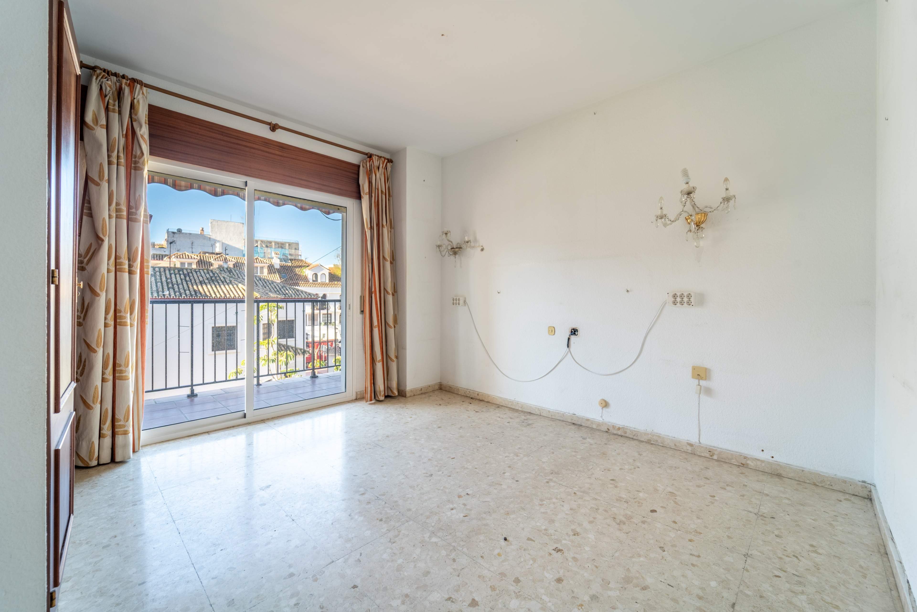 Pisos-Venta-Fuengirola-2240135-Foto-17