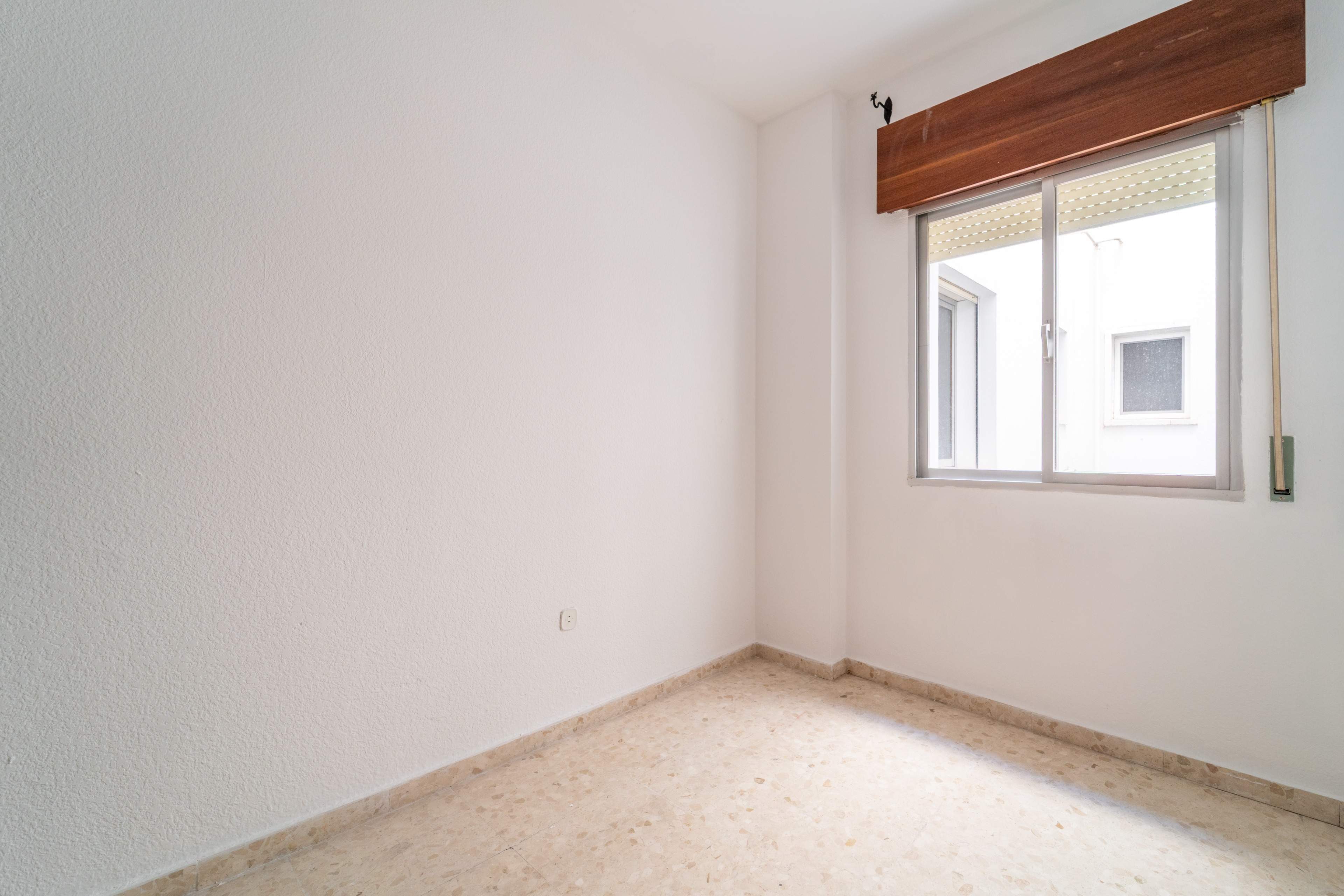 Pisos-Venta-Fuengirola-2240135-Foto-21