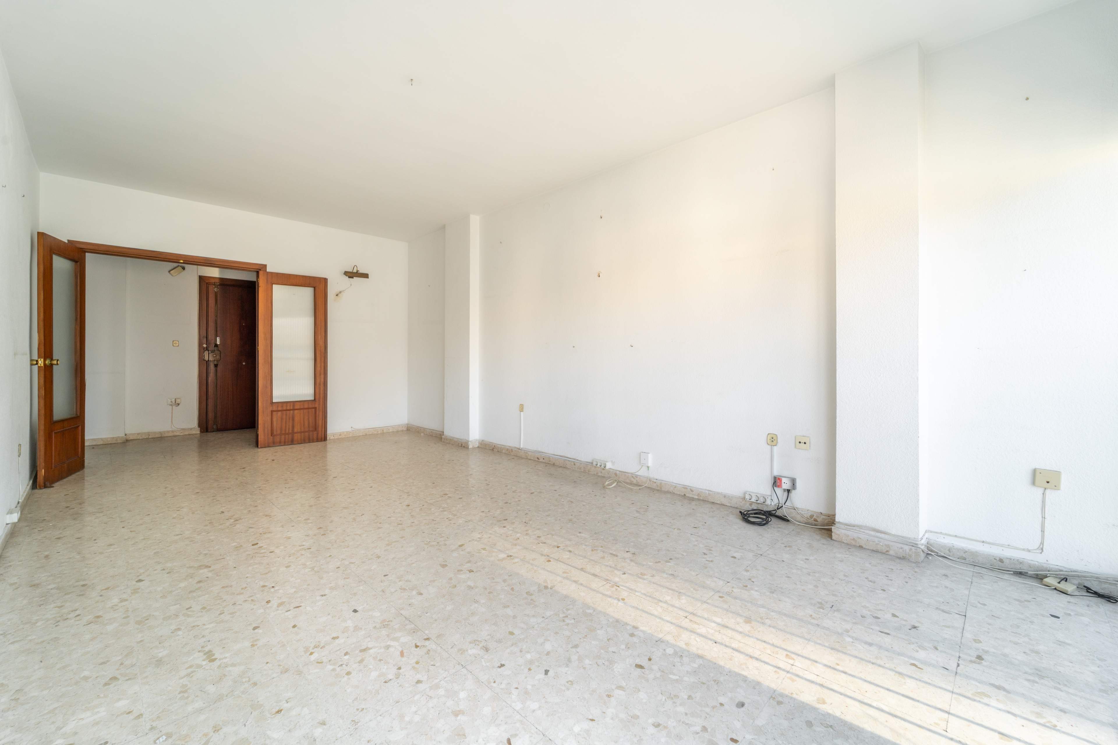 Pisos-Venta-Fuengirola-2240135-Foto-25