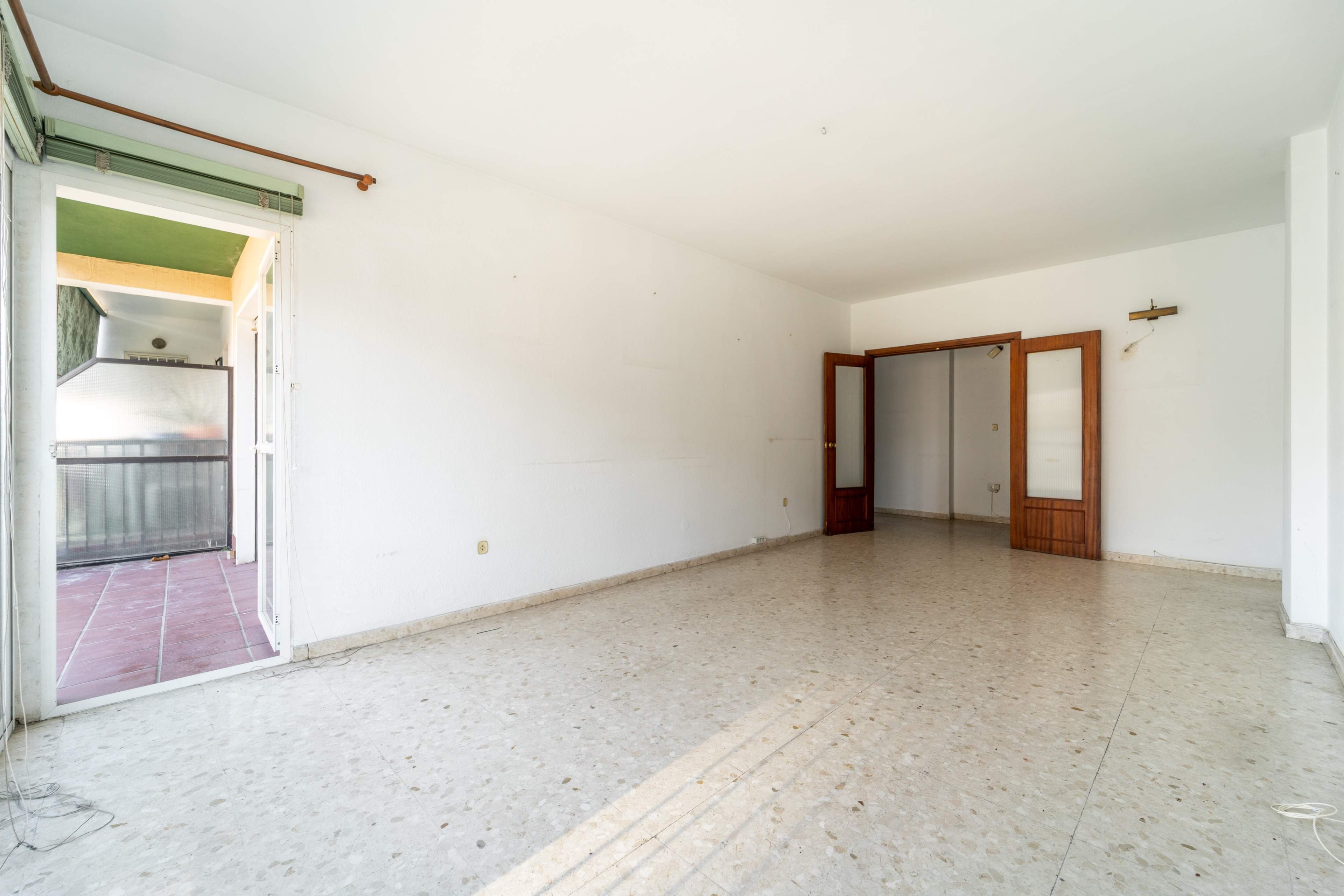 Pisos-Venta-Fuengirola-2240135-Foto-26