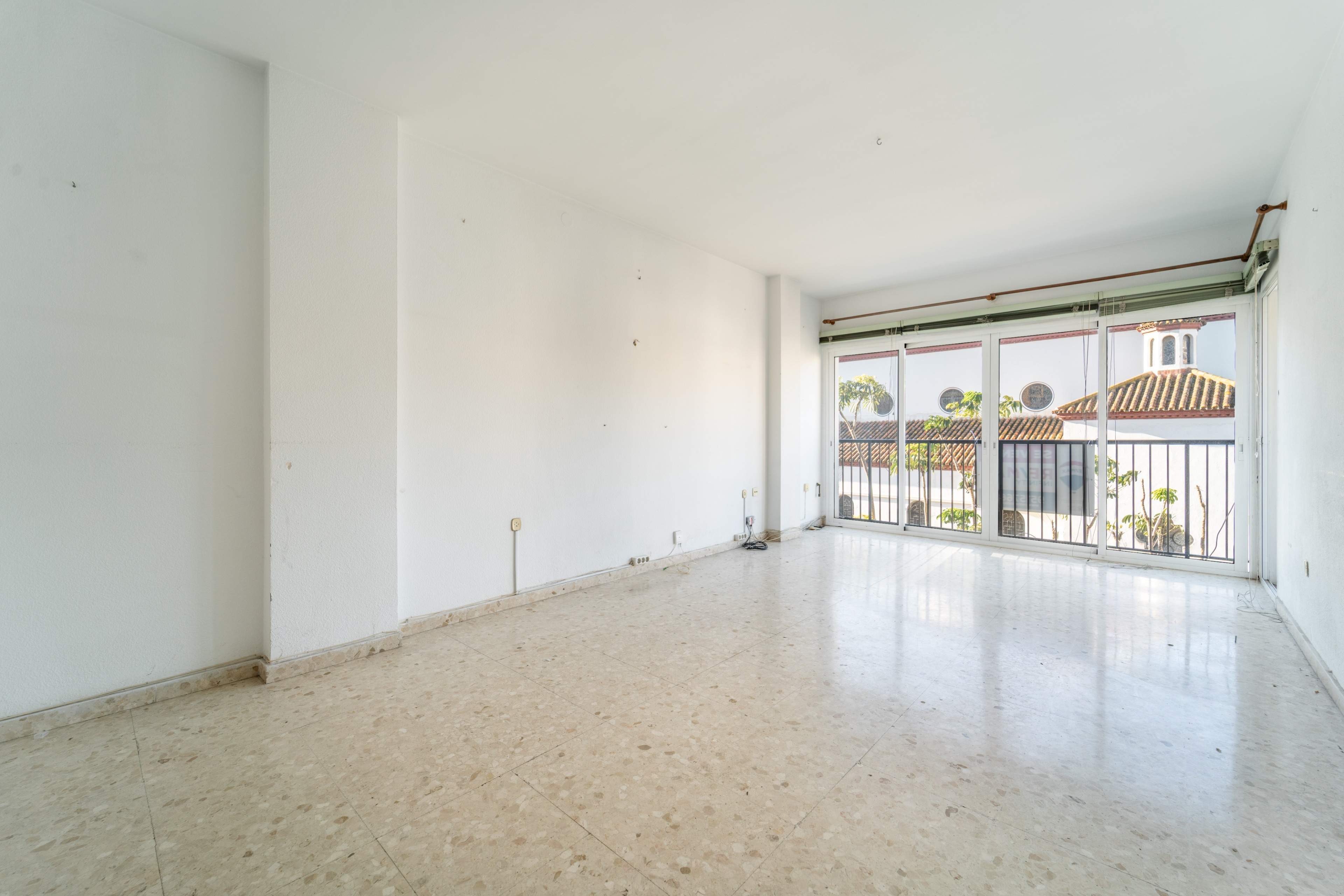 Pisos-Venta-Fuengirola-2240135-Foto-29