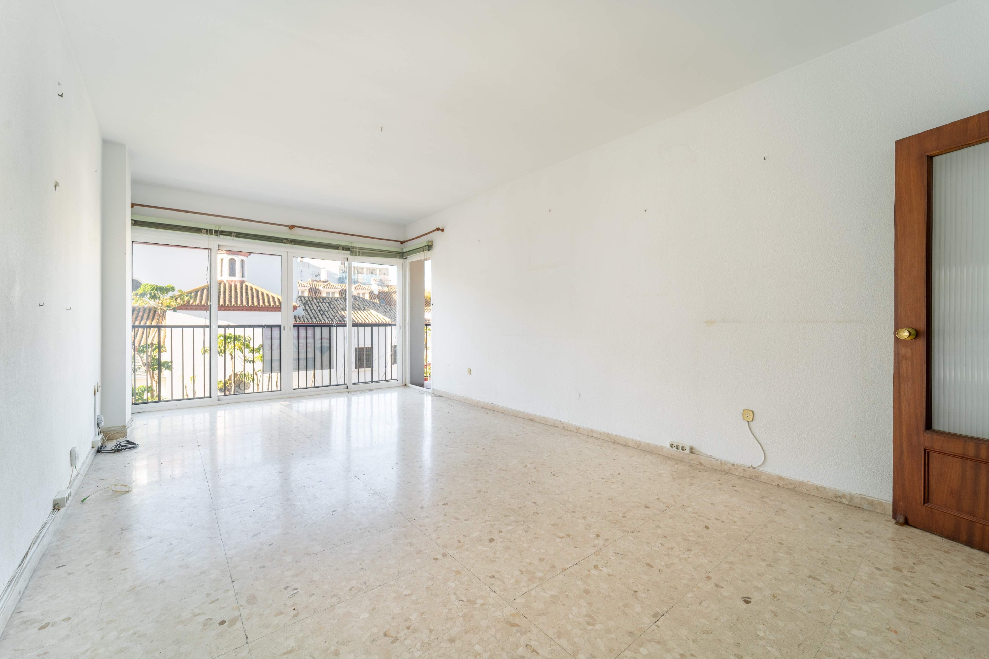 Pisos-Venta-Fuengirola-2240135-Foto-28