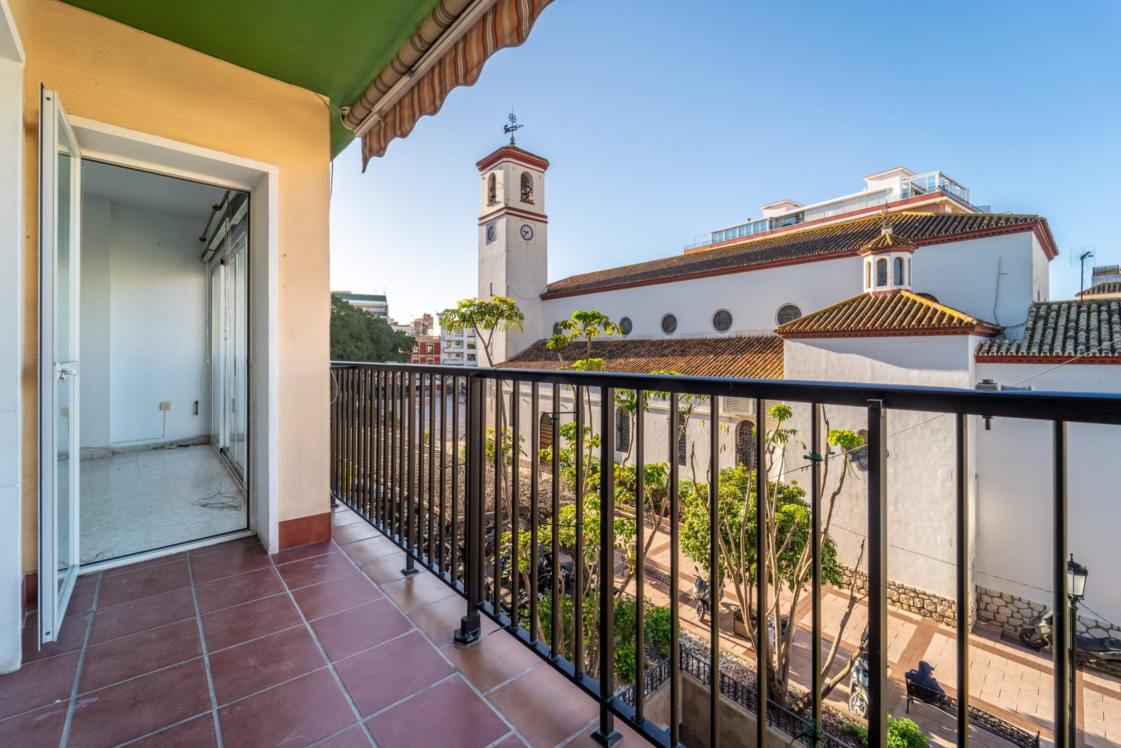 Pisos-Venta-Fuengirola-2240135-Foto-30