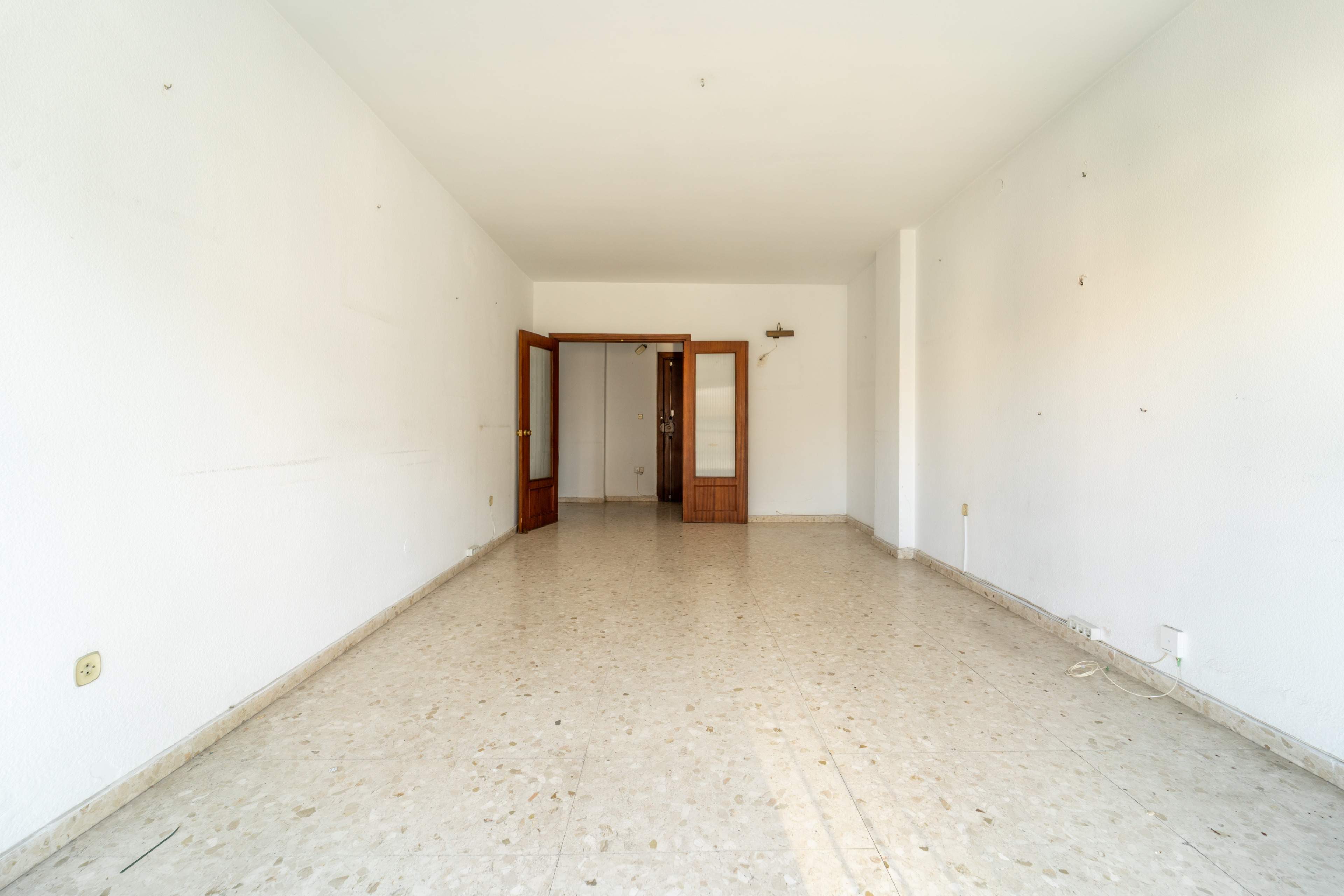 Pisos-Venta-Fuengirola-2240135-Foto-27