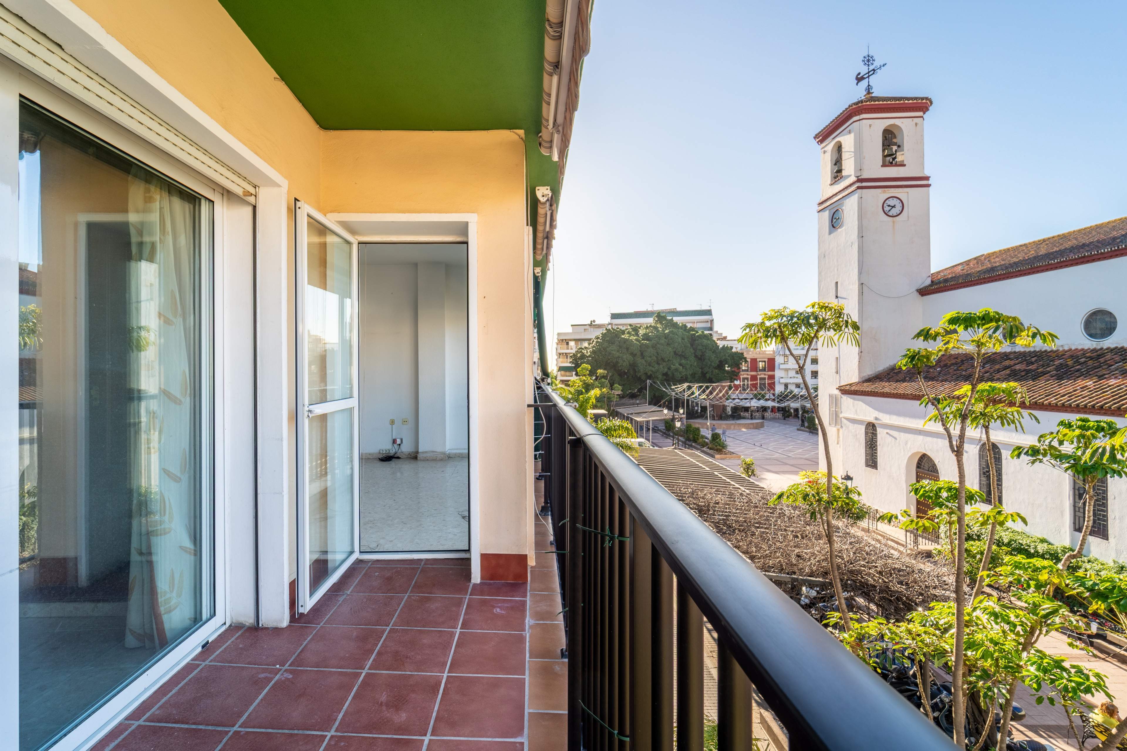 Pisos-Venta-Fuengirola-2240135-Foto-31