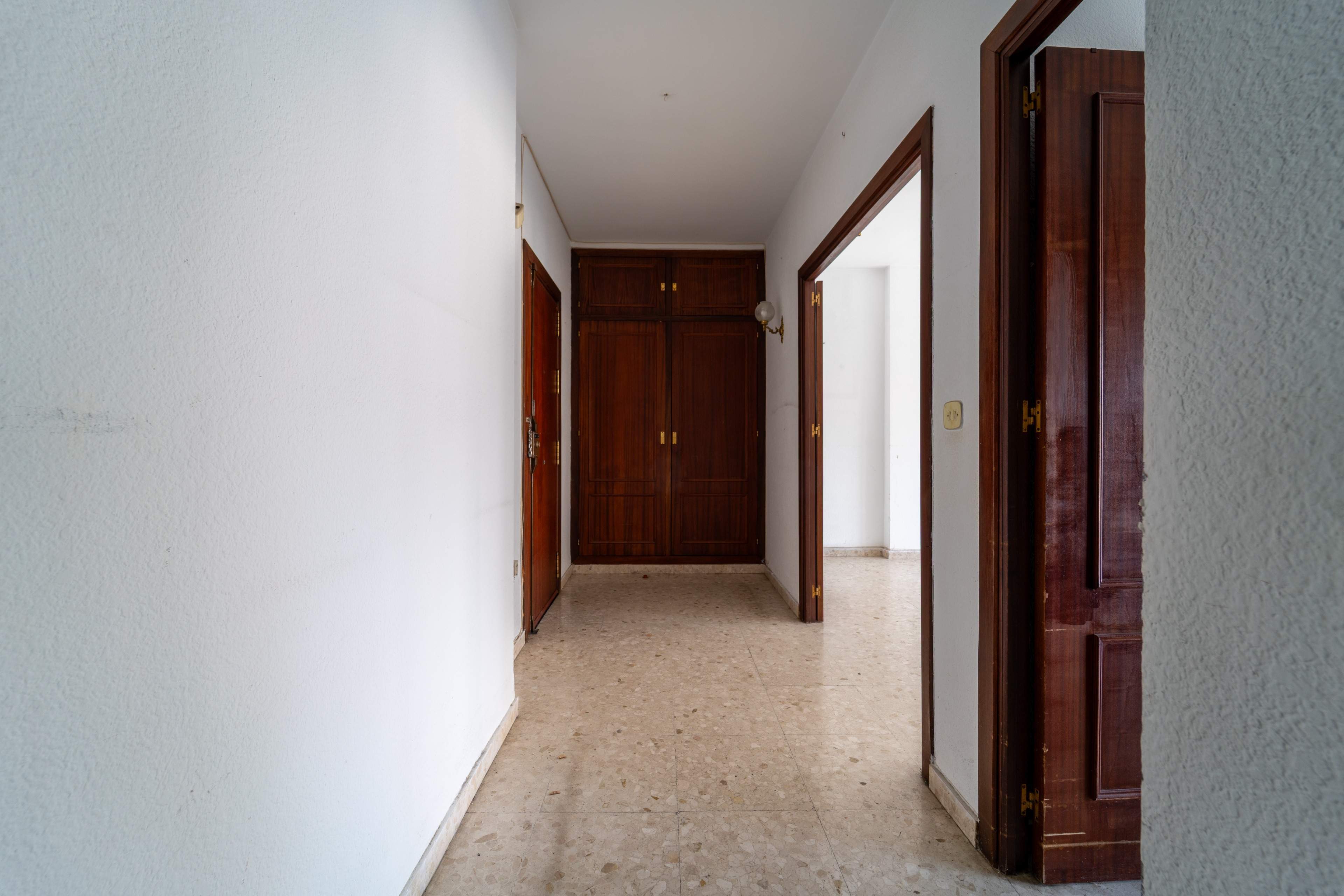 Pisos-Venta-Fuengirola-2240135-Foto-35