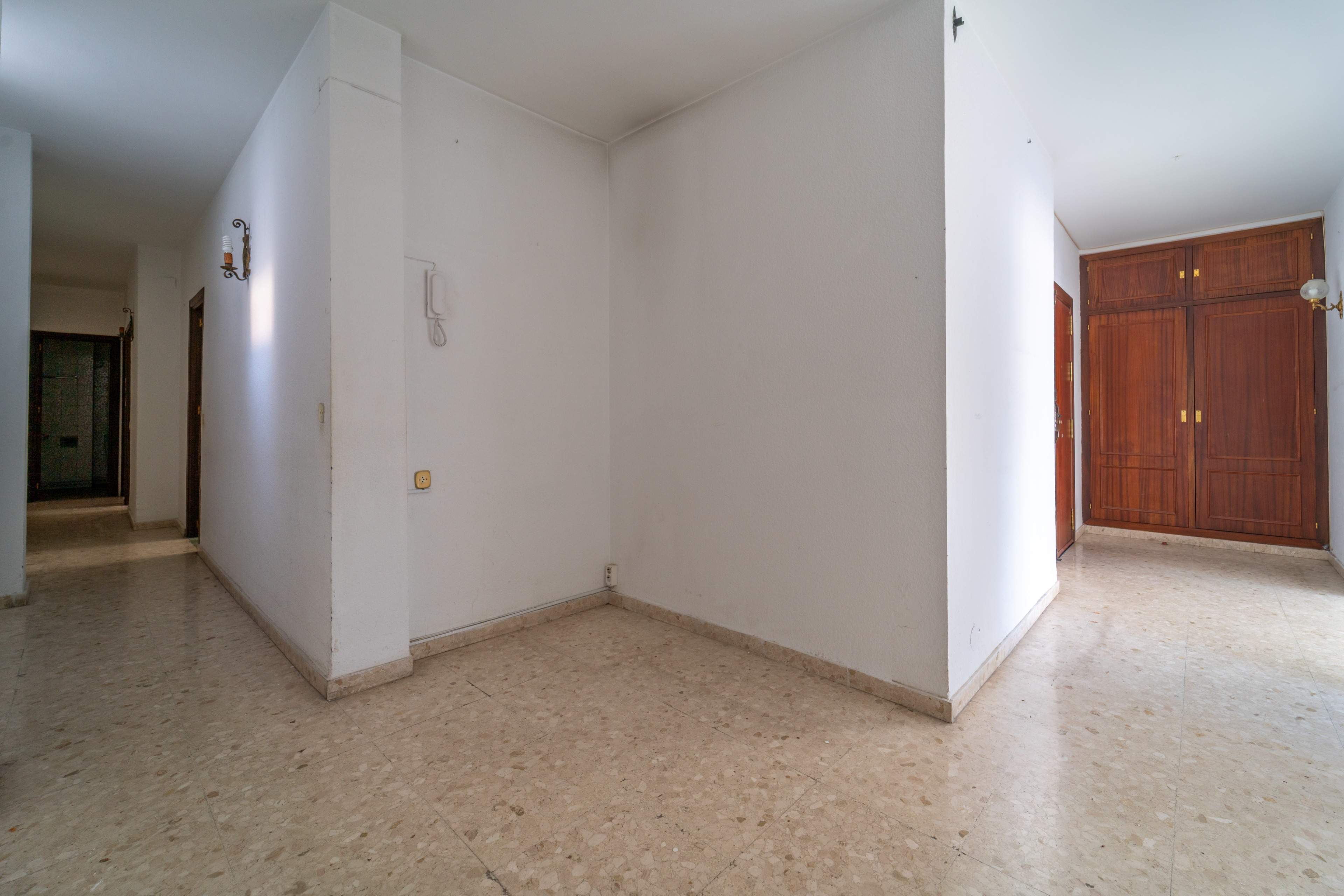 Pisos-Venta-Fuengirola-2240135-Foto-36