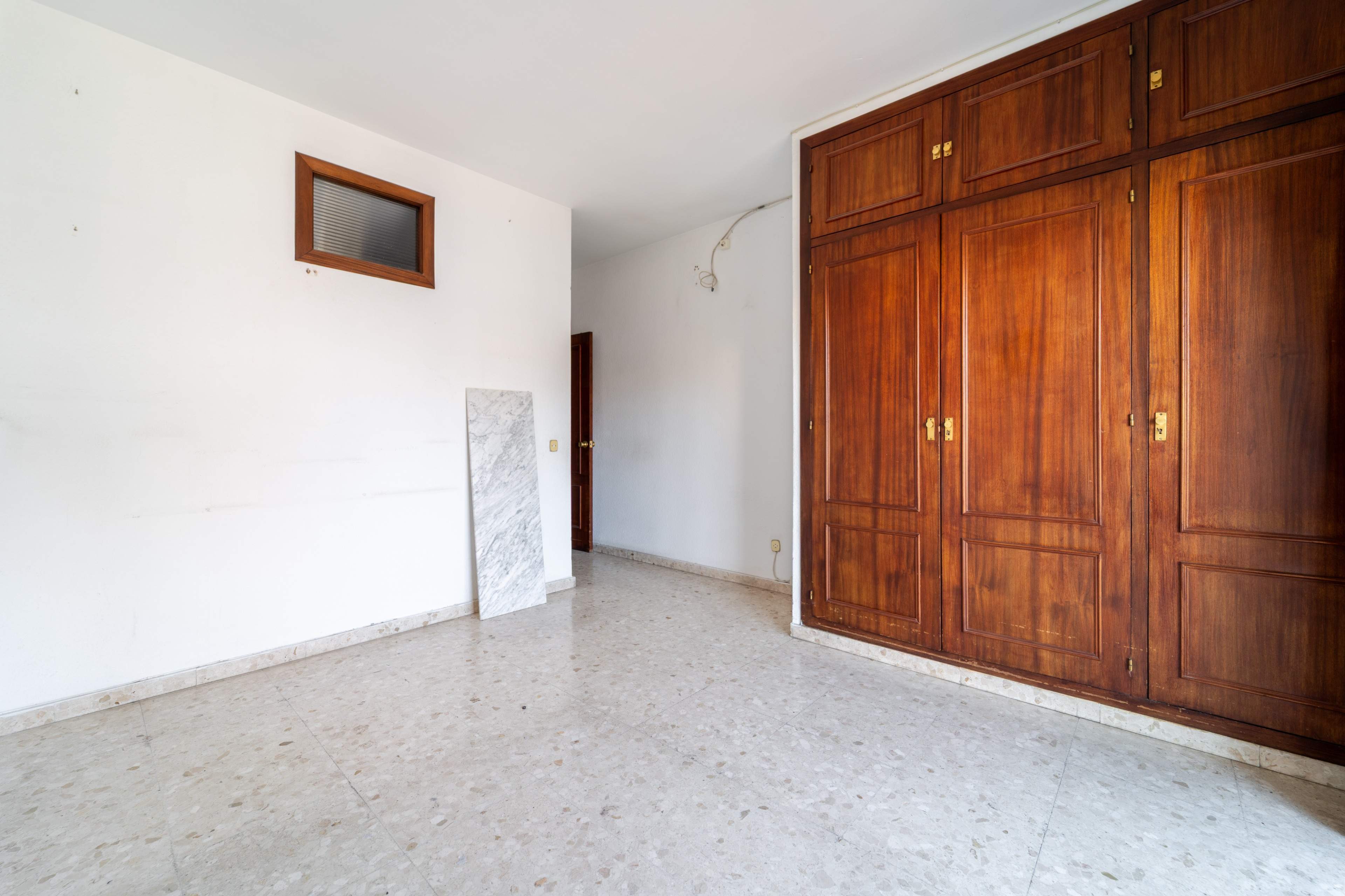 Pisos-Venta-Fuengirola-2240135-Foto-34