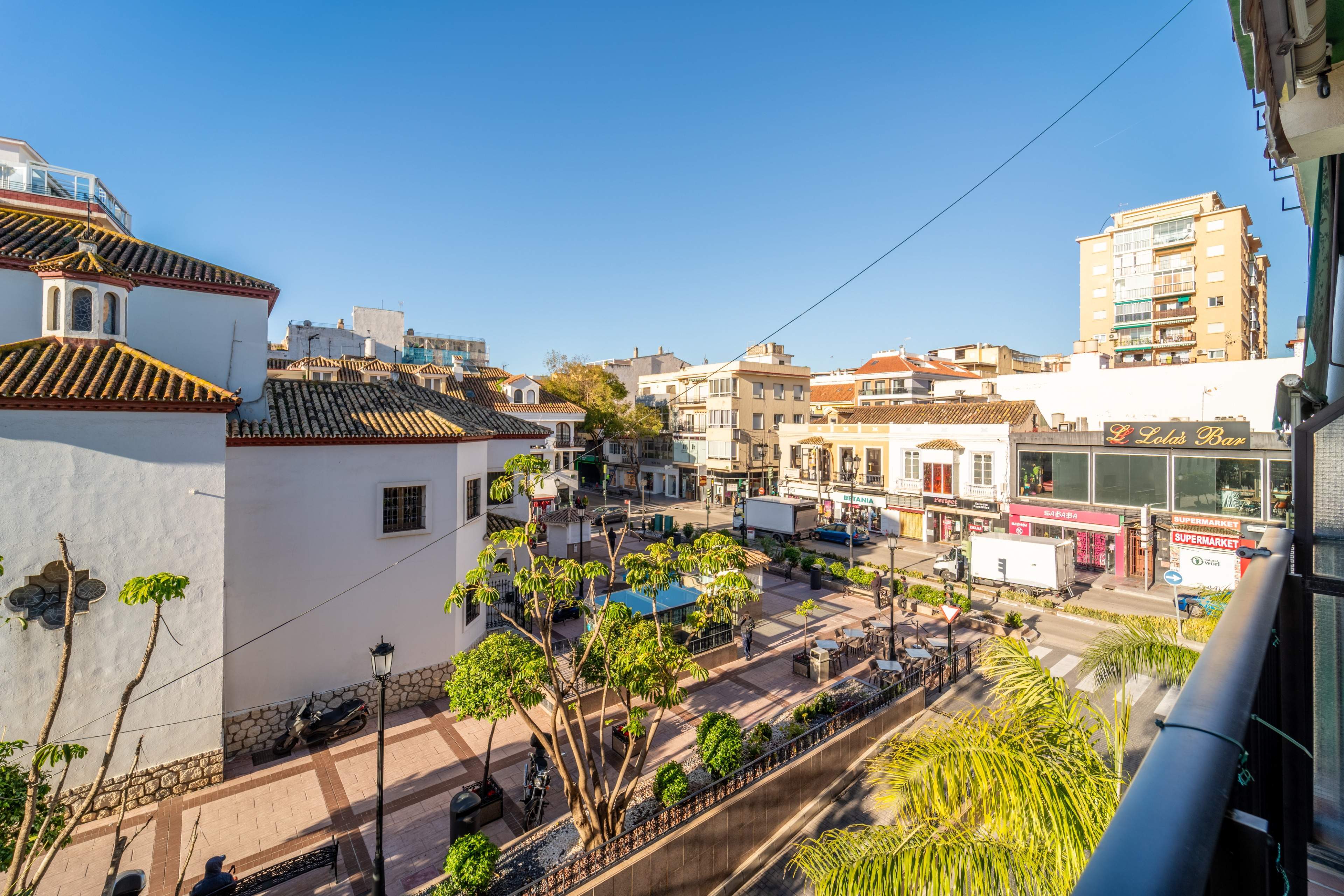 Pisos-Venta-Fuengirola-2240135-Foto-32