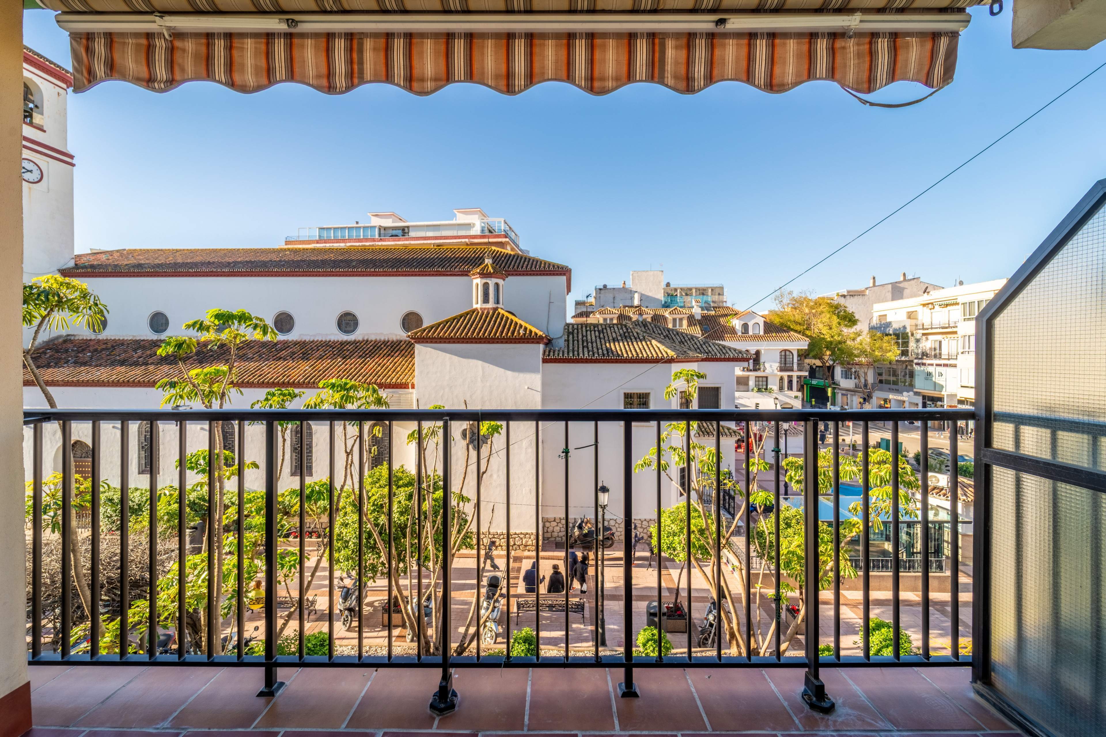 Pisos-Venta-Fuengirola-2240135-Foto-33