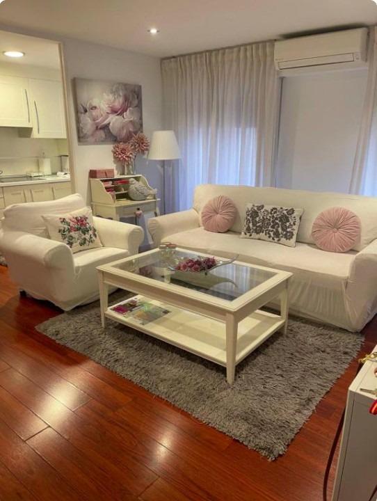 DONDE LATE ZARAGOZA: VIVIENDA CON ALMA EN CALLE ICÓNICA DEL CENTRO (licencia turística)