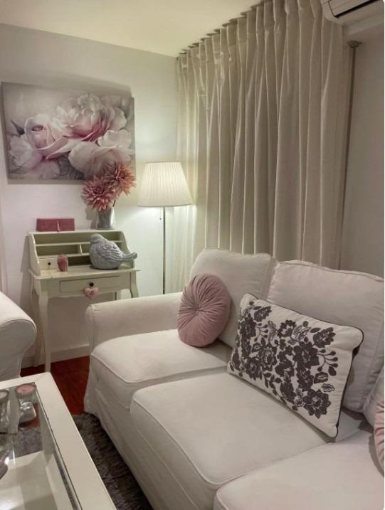 DONDE LATE ZARAGOZA: VIVIENDA CON ALMA EN CALLE ICÓNICA DEL CENTRO (licencia turística)