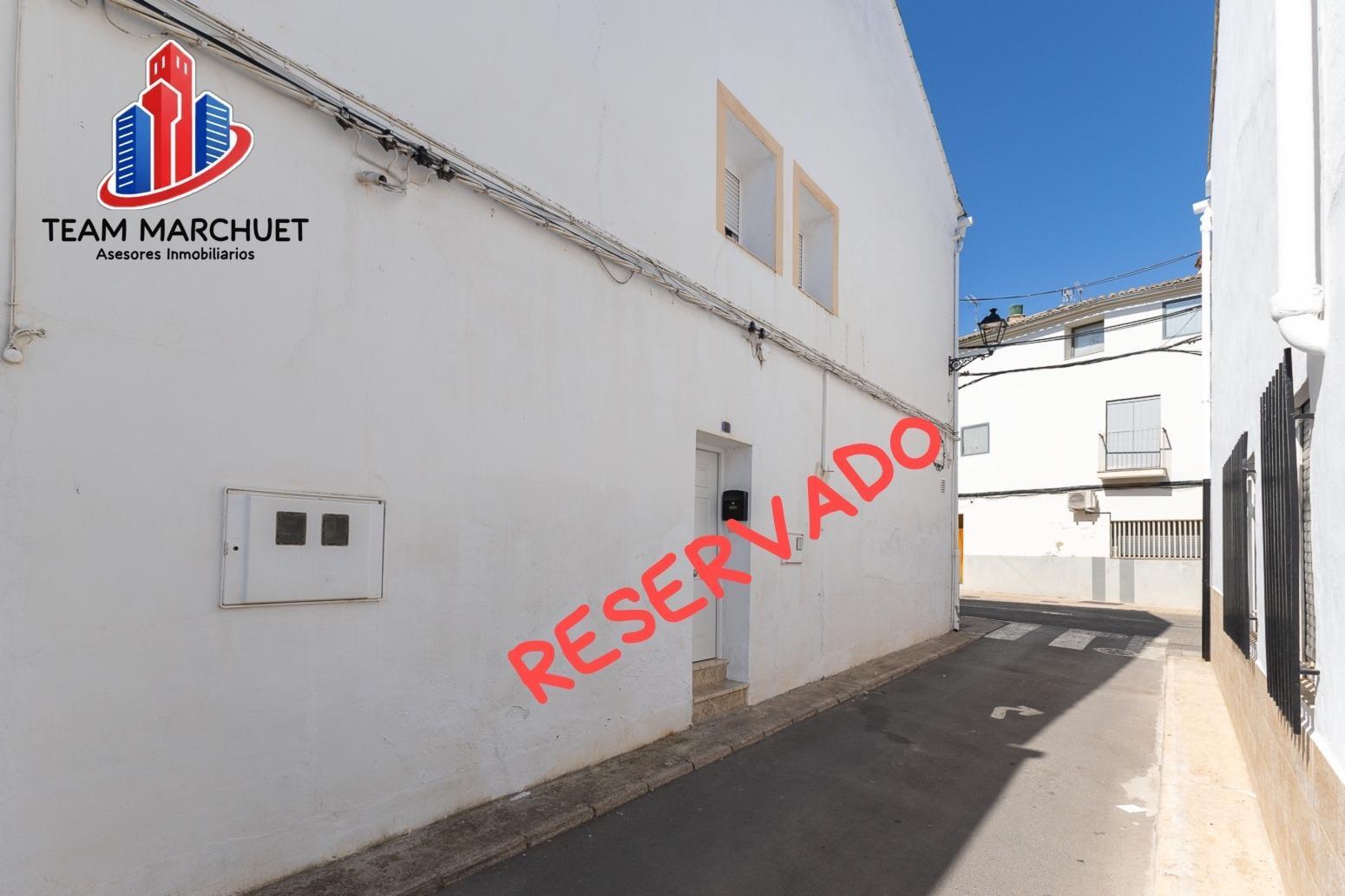 Pisos-Venta-Macastre-1837703