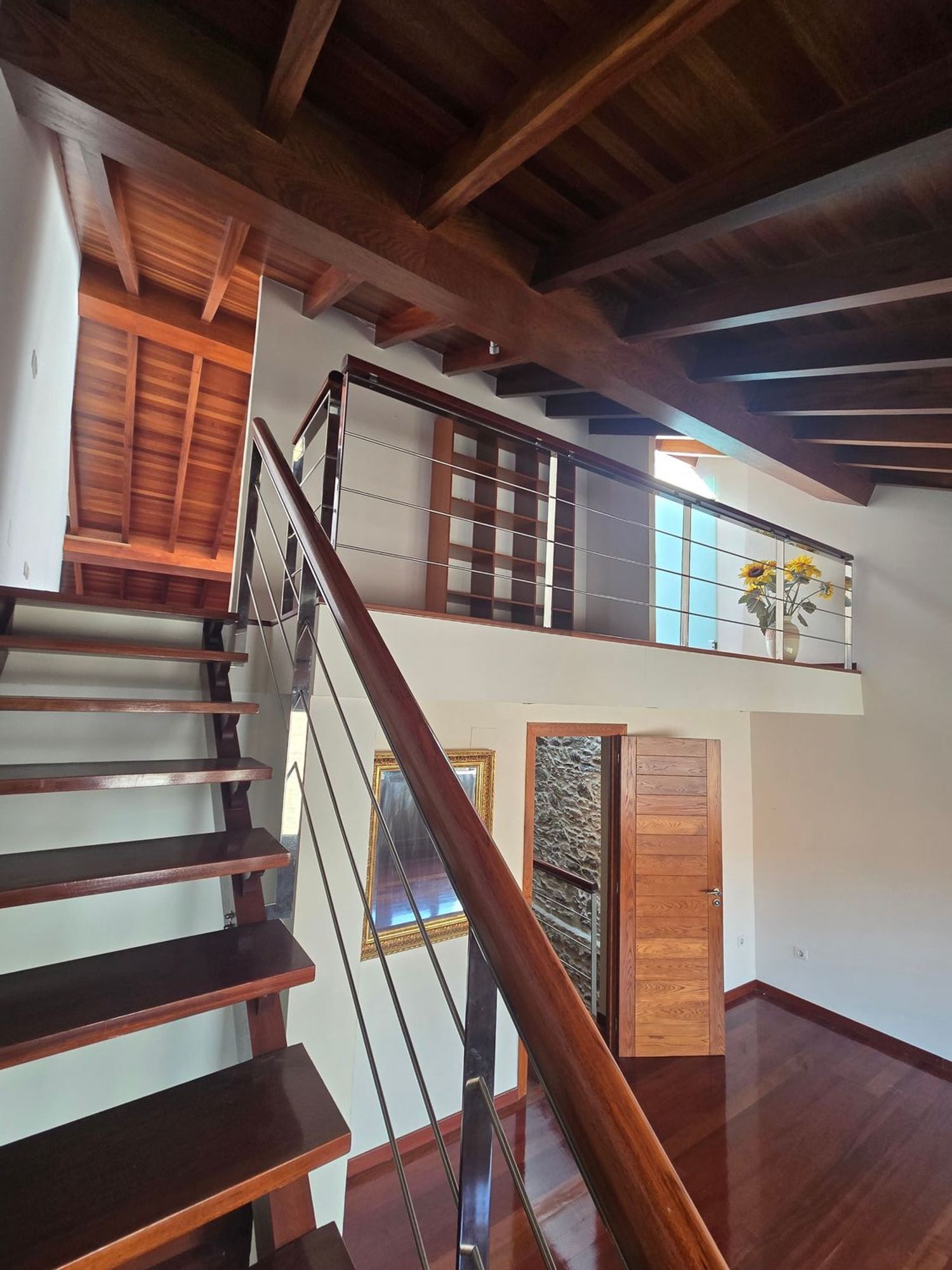 Casas o chalets-Venta-Viveiro-1845993