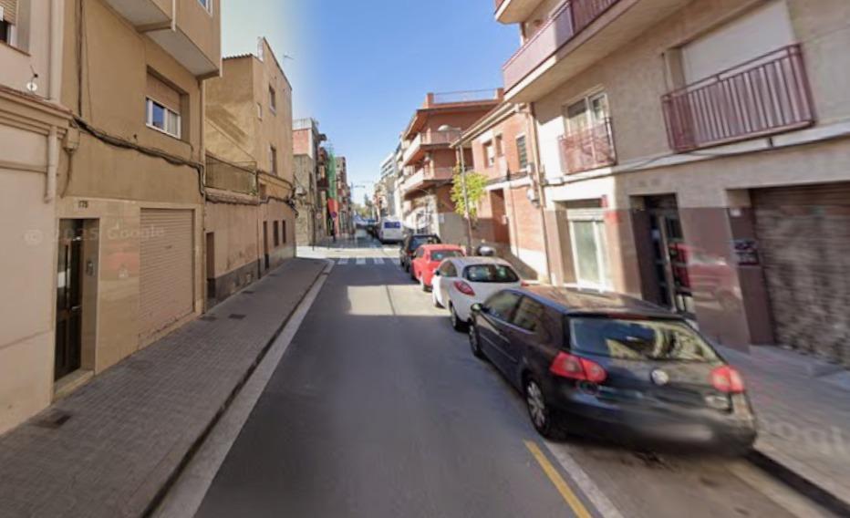 Casas o chalets-Venta-Badalona-2240117-Foto-3