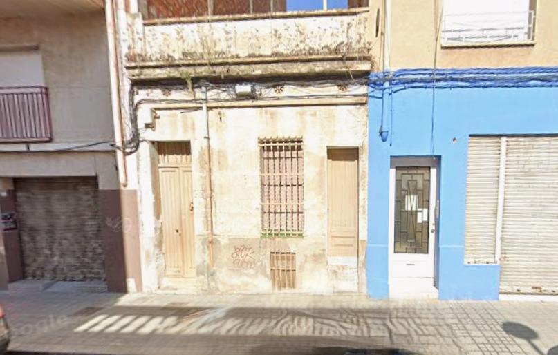 Casas o chalets-Venta-Badalona-2240117-Foto-2