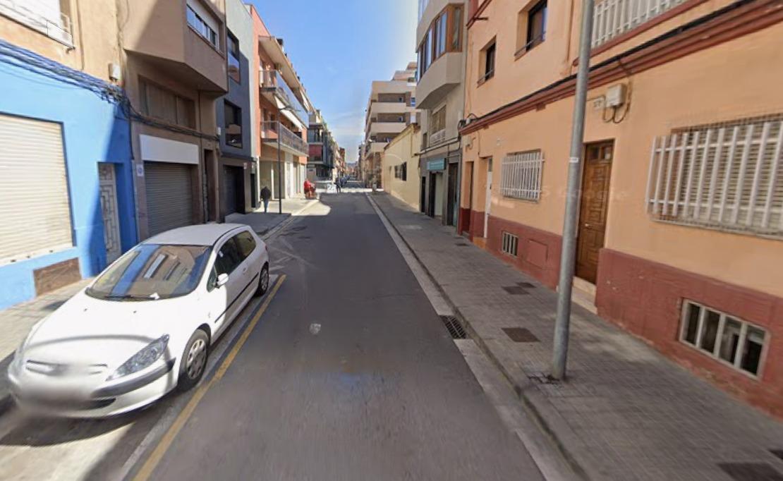 Casas o chalets-Venta-2240117