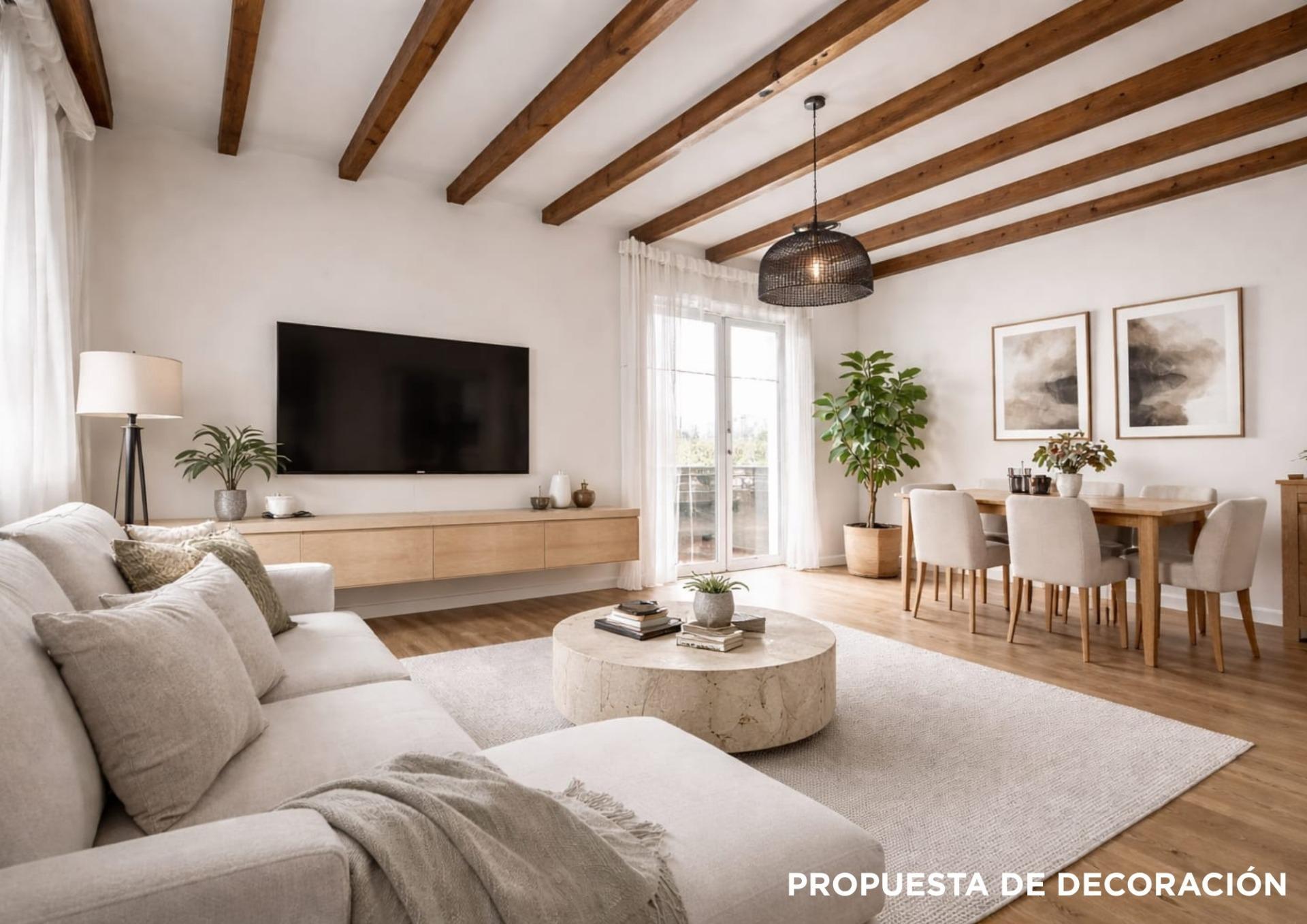 Casas o chalets-Venta-Medio Cudeyo-2091872-Foto-5