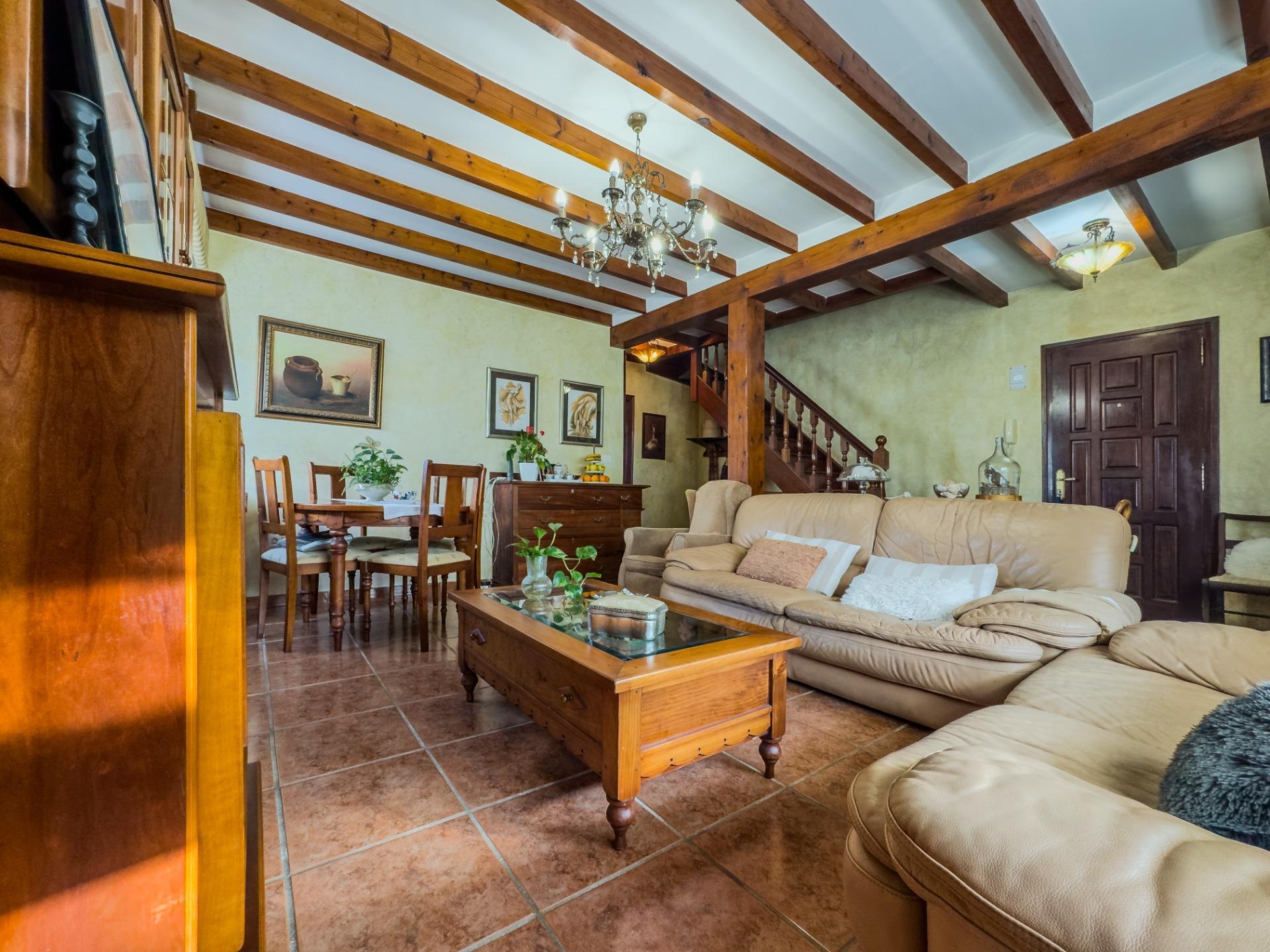 Casas o chalets-Venta-Medio Cudeyo-2091872-Foto-8