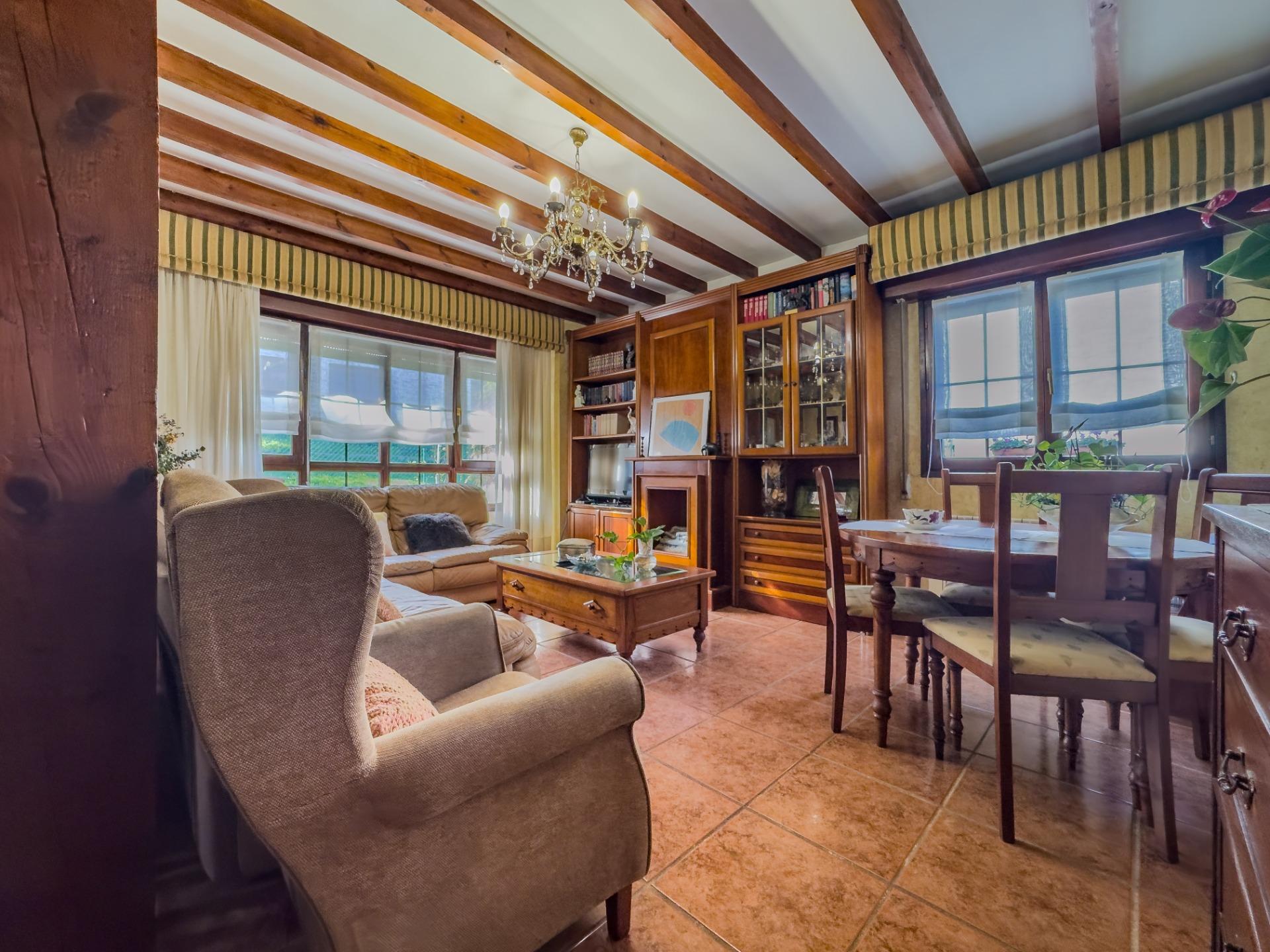 Casas o chalets-Venta-Medio Cudeyo-2091872-Foto-7