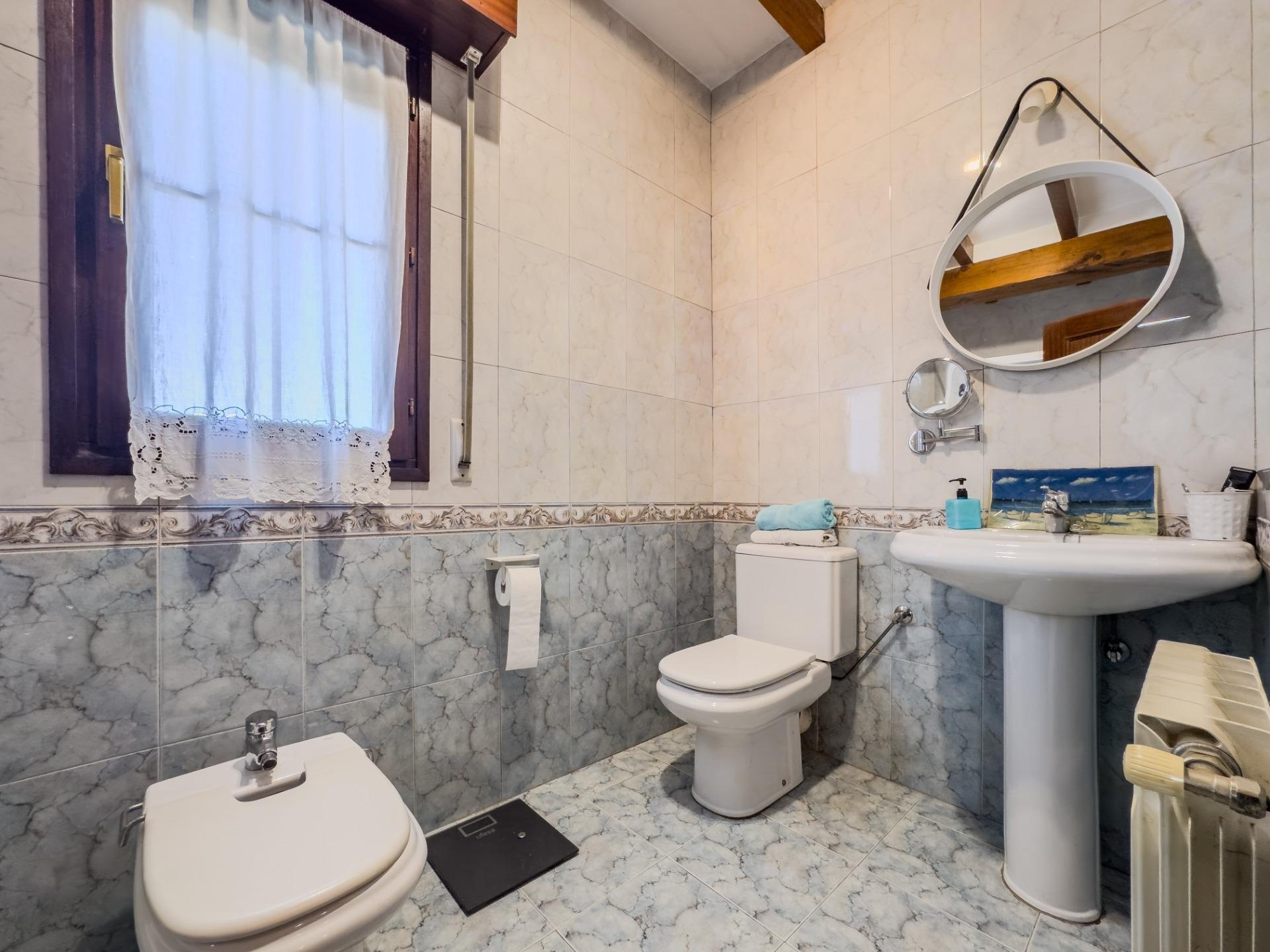 Casas o chalets-Venta-Medio Cudeyo-2091872-Foto-14