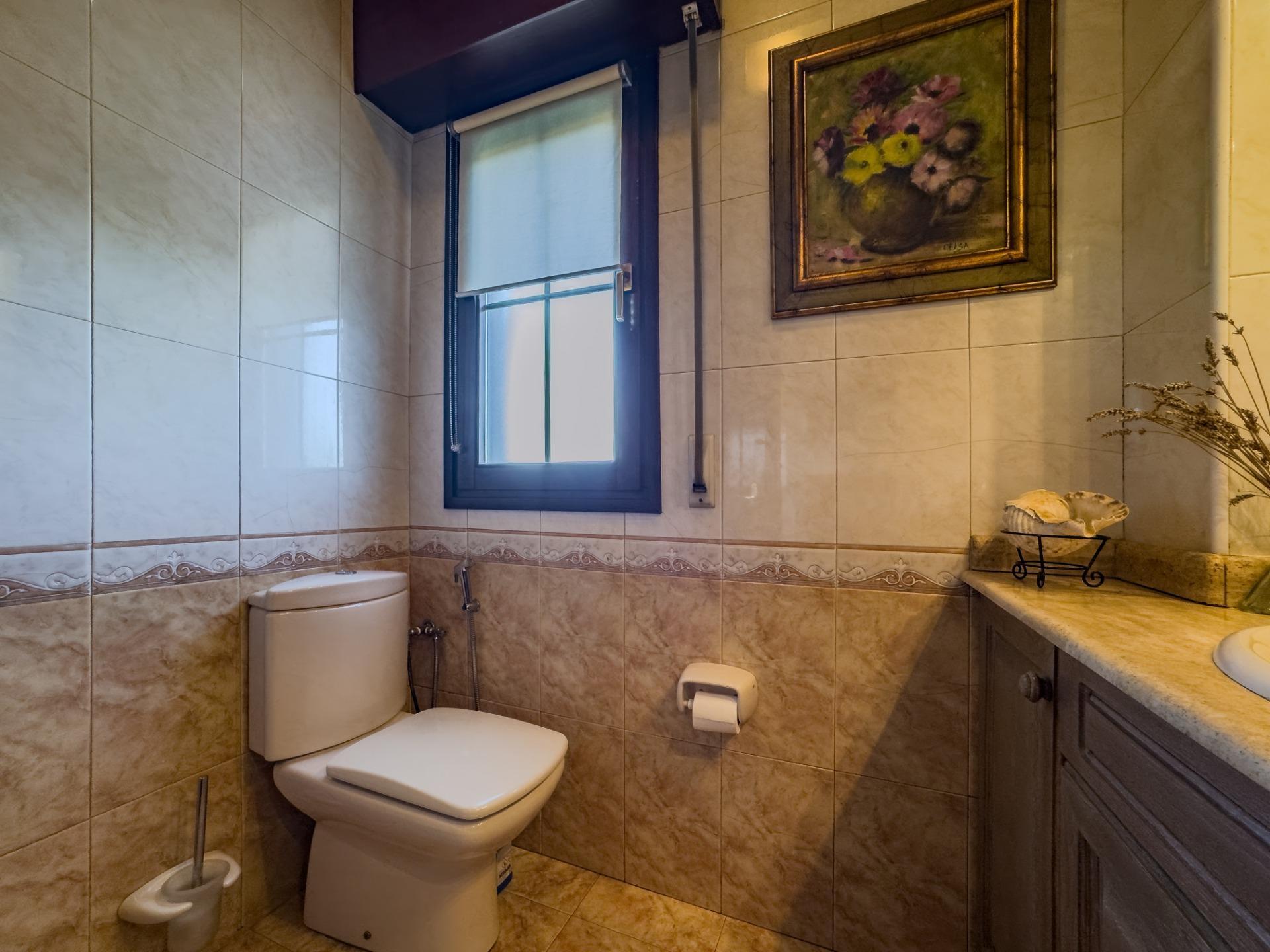 Casas o chalets-Venta-Medio Cudeyo-2091872-Foto-12