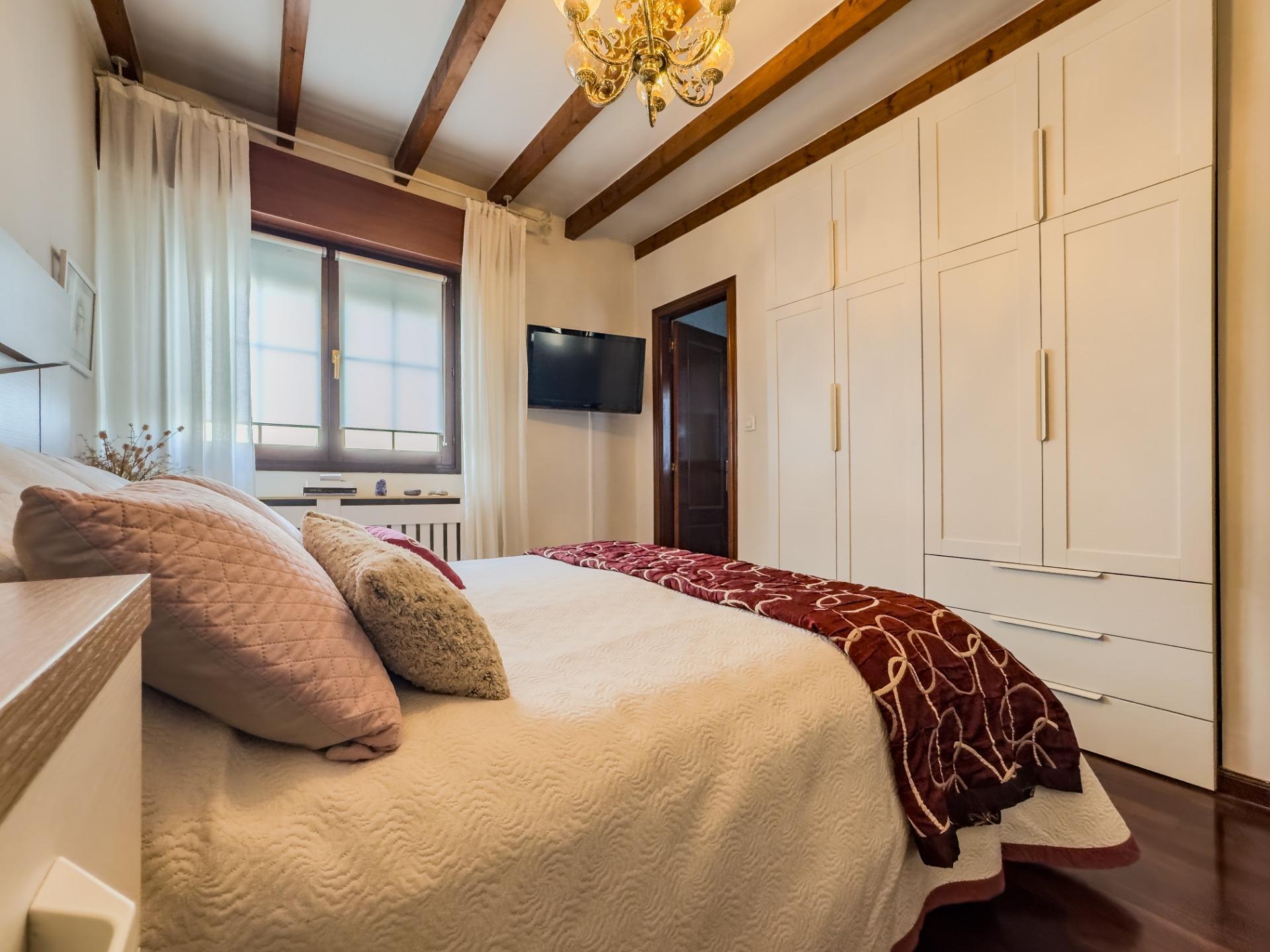 Casas o chalets-Venta-Medio Cudeyo-2091872-Foto-18