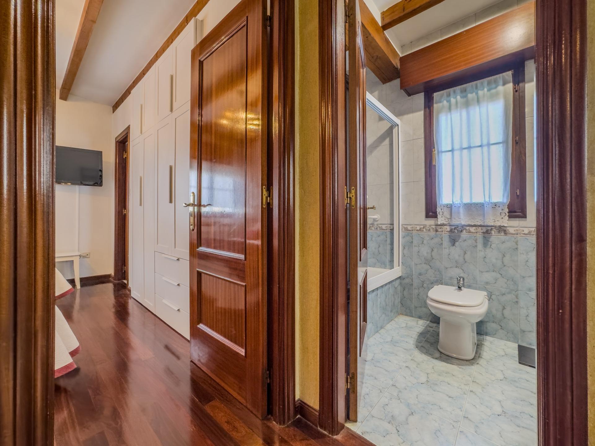 Casas o chalets-Venta-Medio Cudeyo-2091872-Foto-17