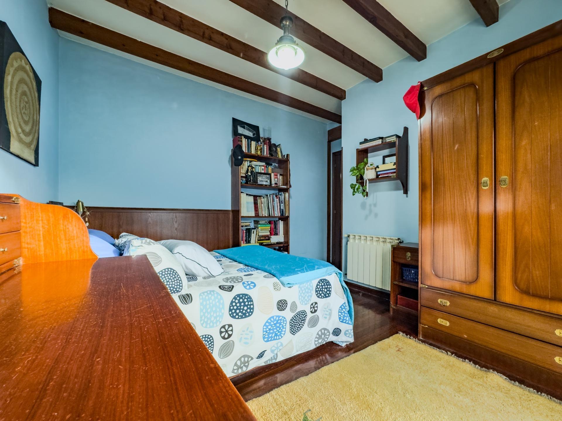 Casas o chalets-Venta-Medio Cudeyo-2091872-Foto-25