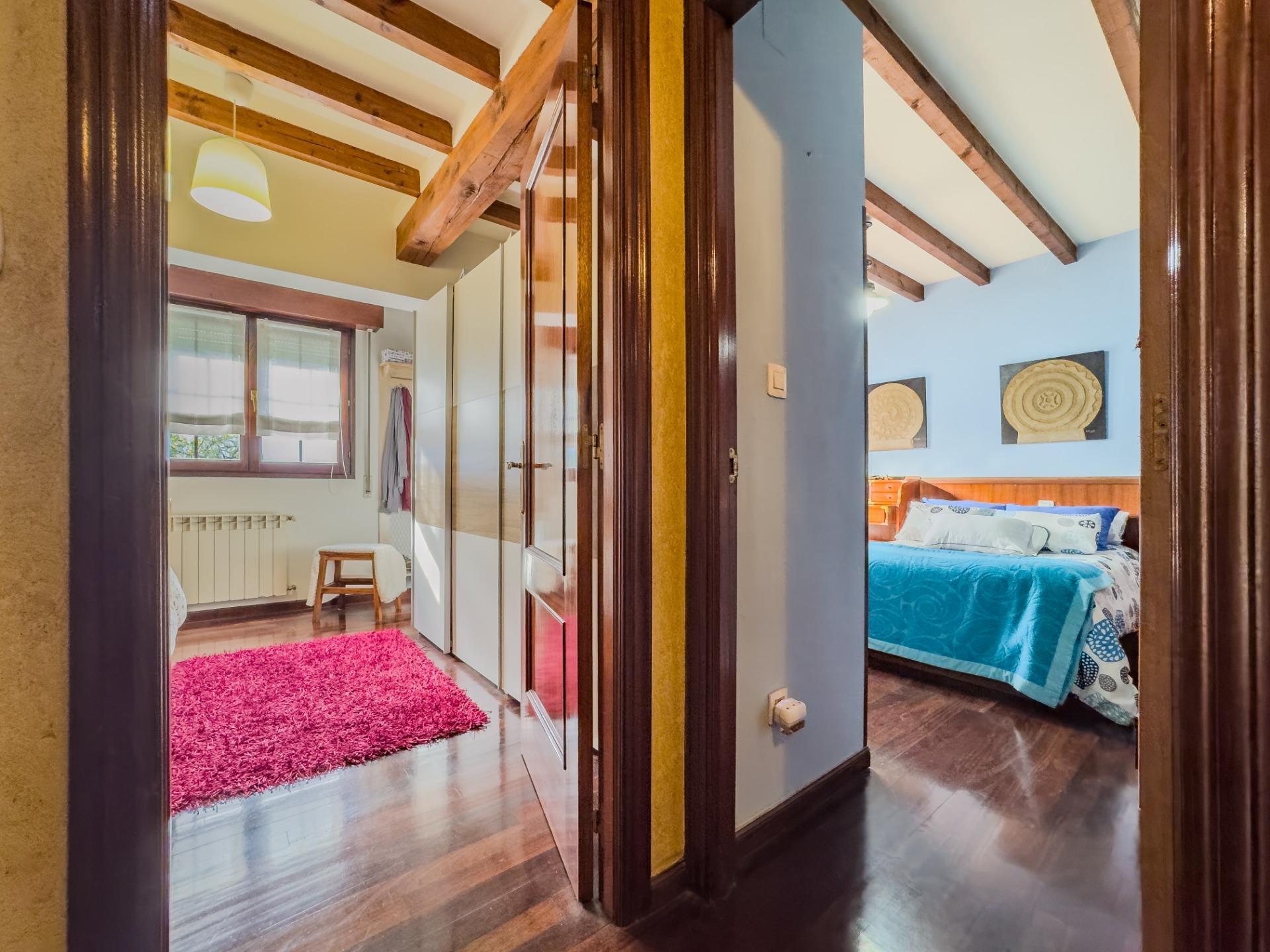 Casas o chalets-Venta-Medio Cudeyo-2091872-Foto-23