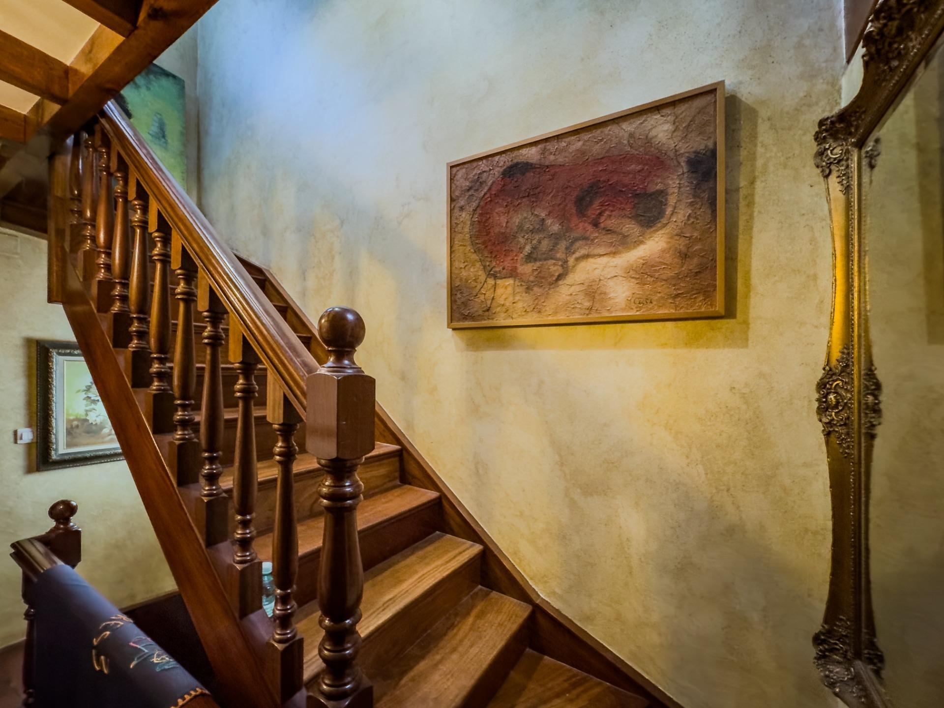 Casas o chalets-Venta-Medio Cudeyo-2091872-Foto-28