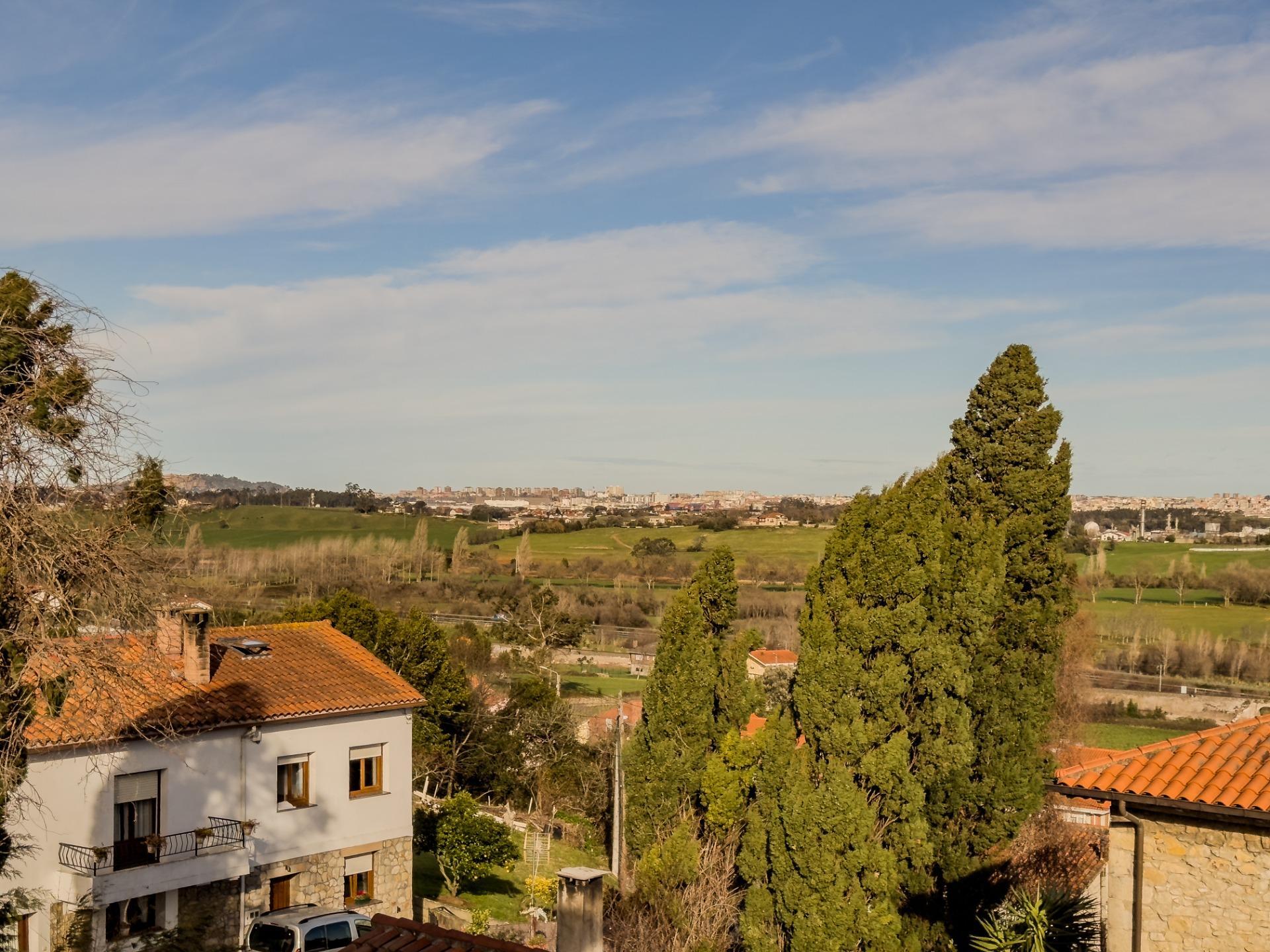 Casas o chalets-Venta-Medio Cudeyo-2091872-Foto-31