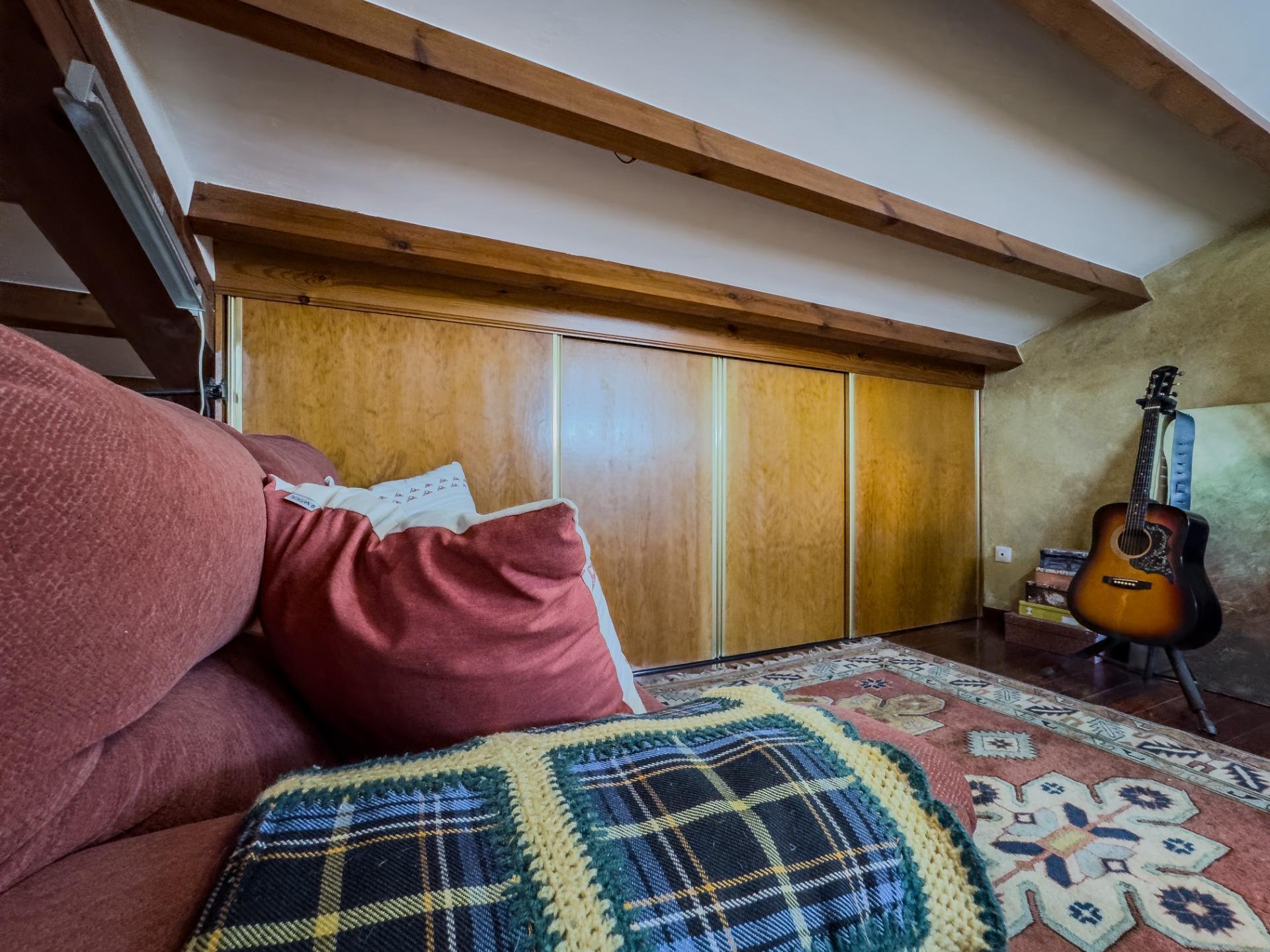 Casas o chalets-Venta-Medio Cudeyo-2091872-Foto-34