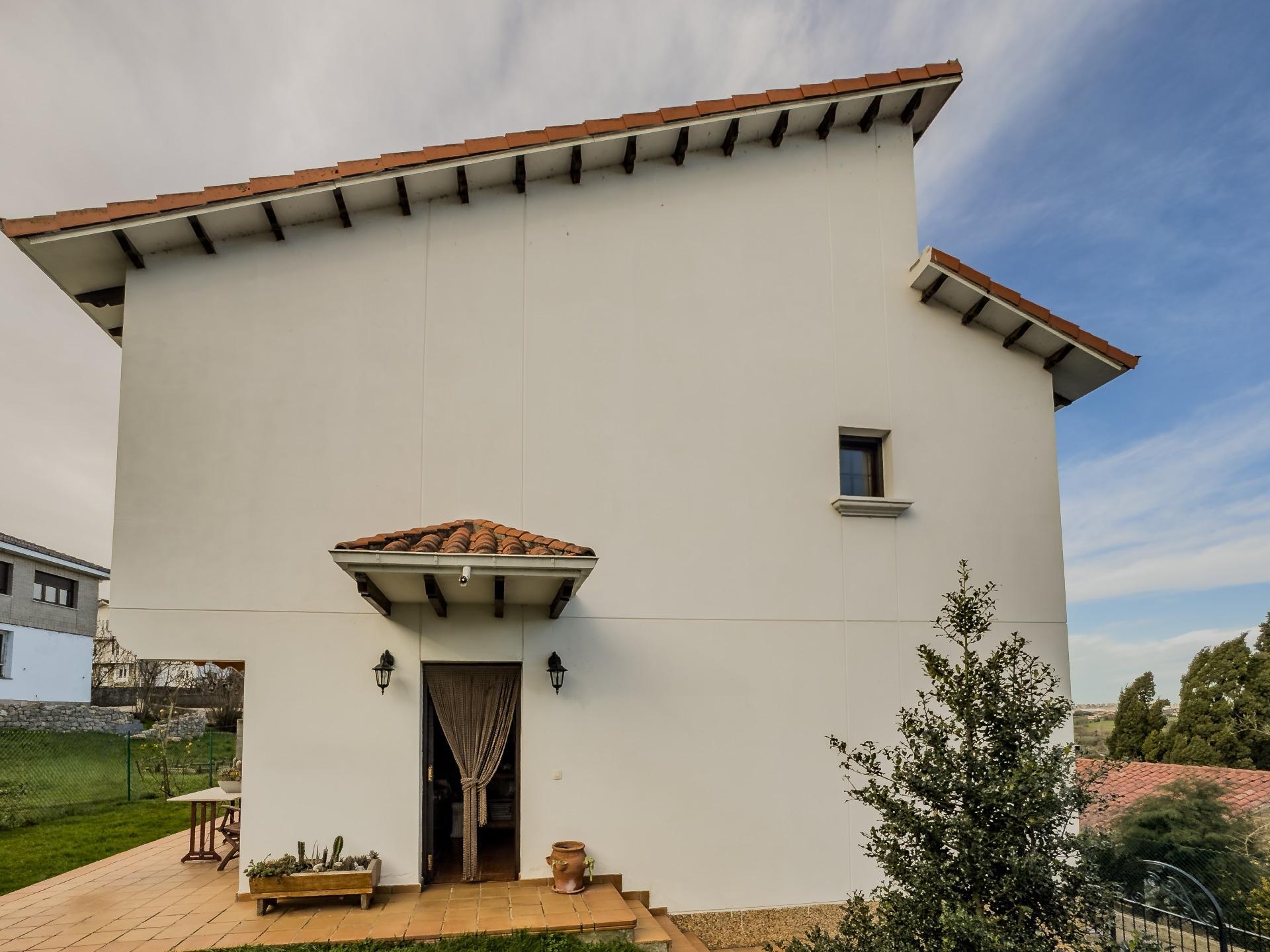 Casas o chalets-Venta-Medio Cudeyo-2091872-Foto-40