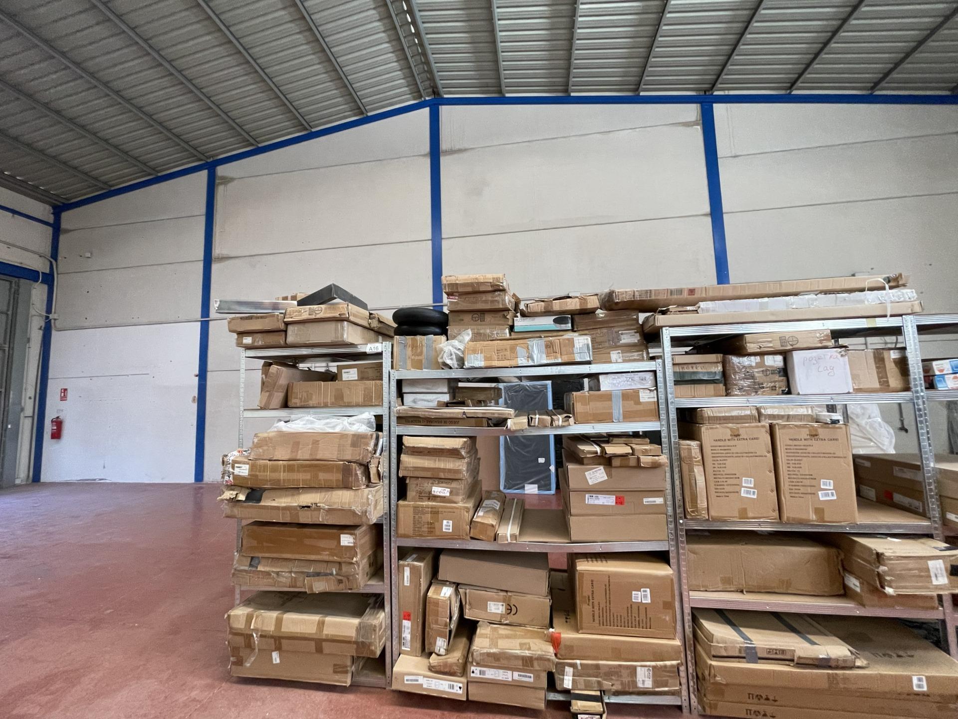 Local Comercial en alquiler, Torrevieja