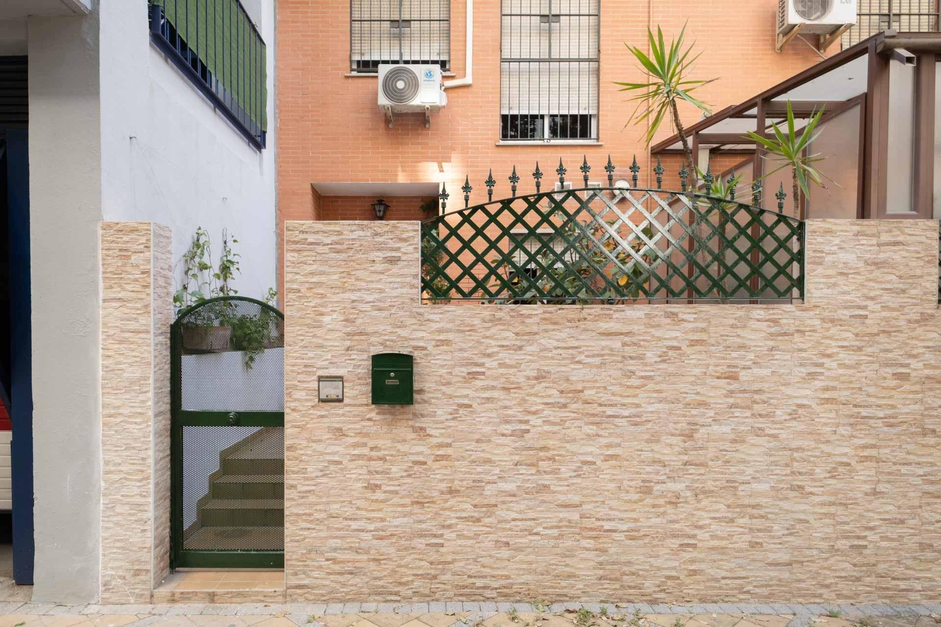 Pisos-Venta-Burguillos-2240126-Foto-2