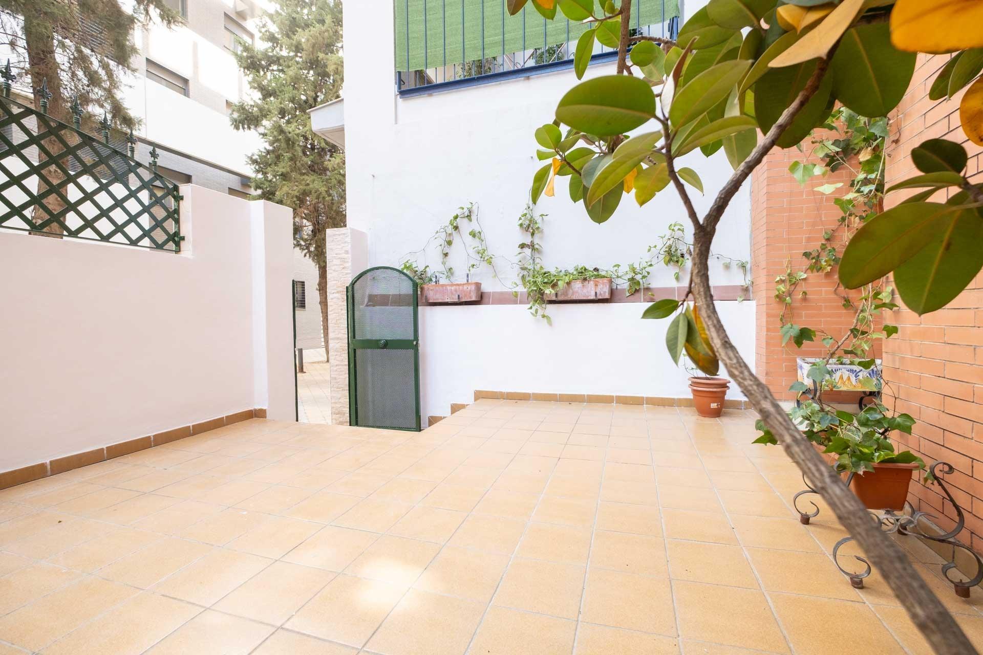 Pisos-Venta-Burguillos-2240126-Foto-5