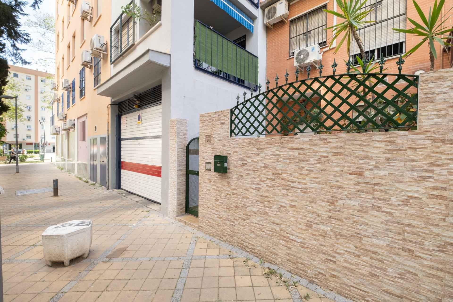 Pisos-Venta-Burguillos-2240126-Foto-3