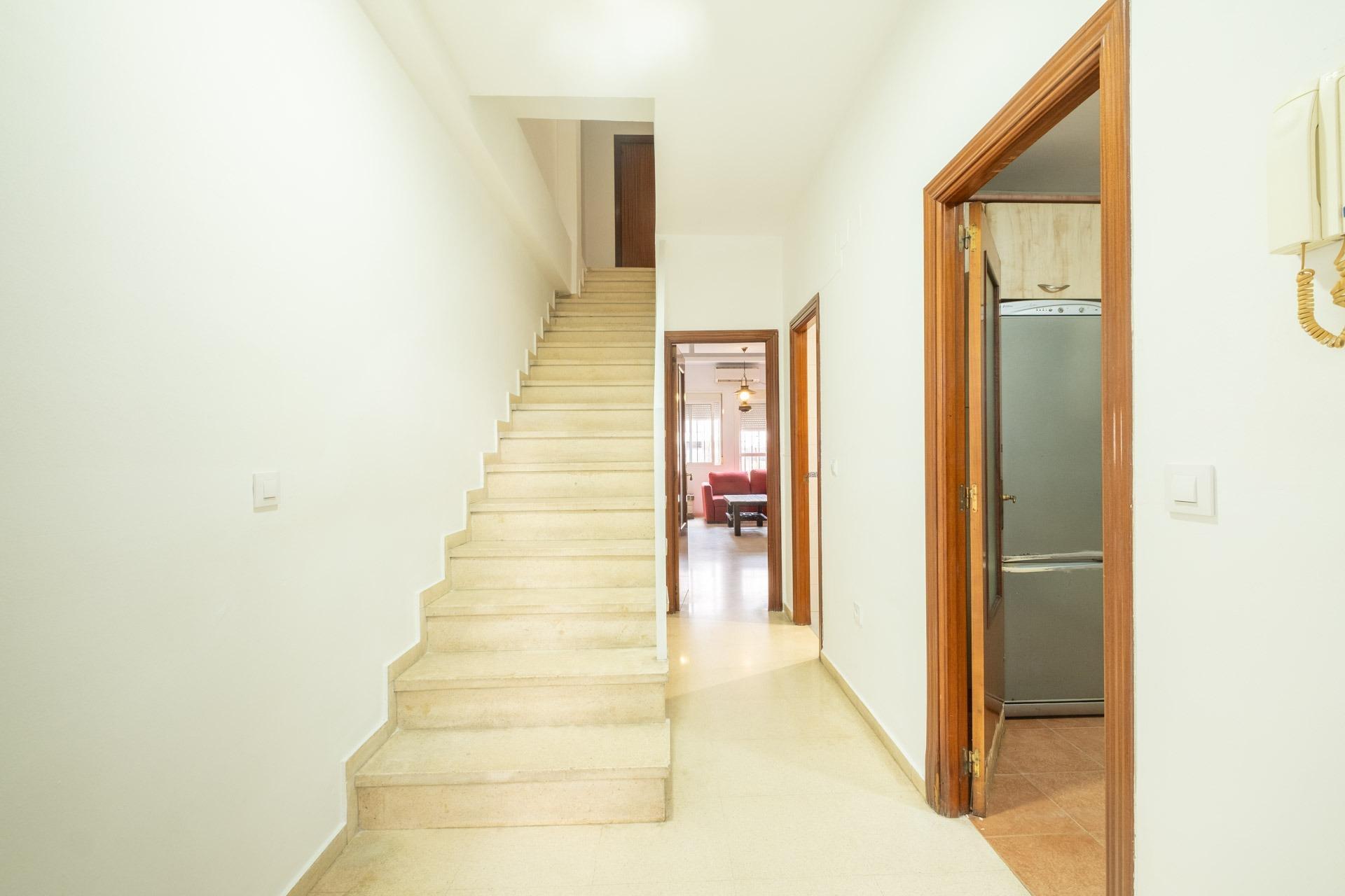 Pisos-Venta-Burguillos-2240126-Foto-8