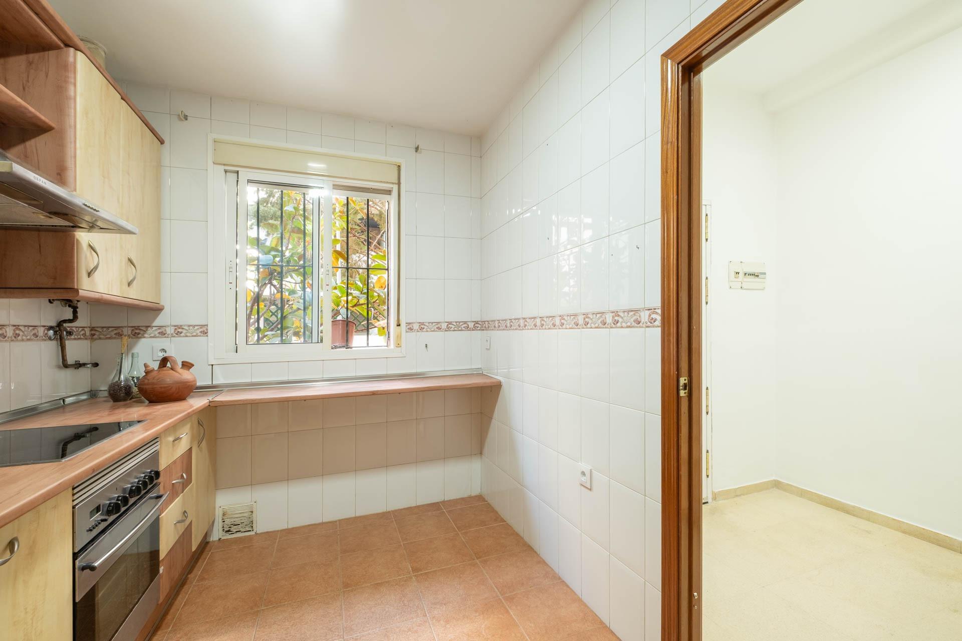 Pisos-Venta-Burguillos-2240126-Foto-9